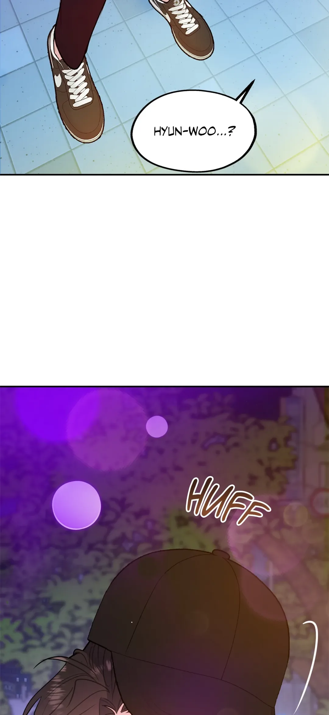 You Get Me Going Chapter 40 page 63