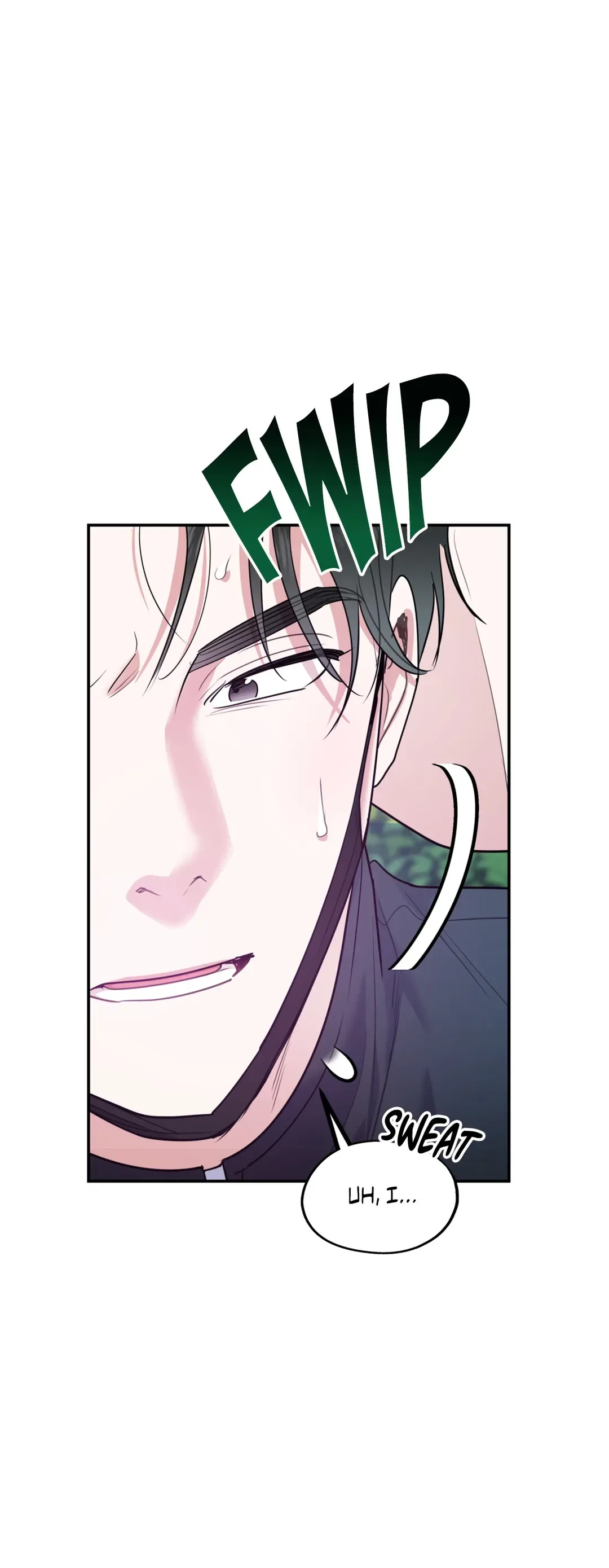 You Get Me Going Chapter 41 page 8