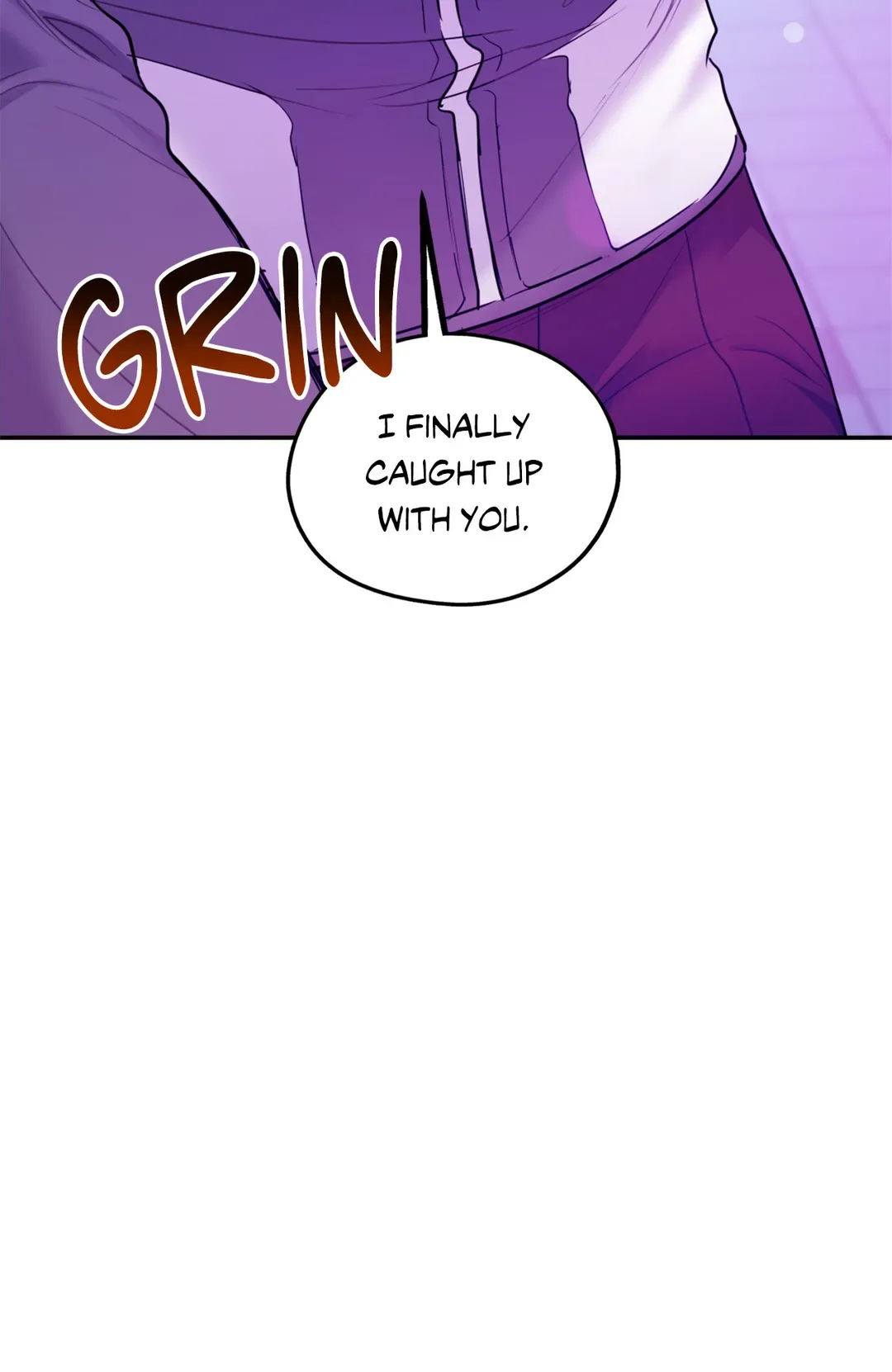 You Get Me Going Chapter 41 page 3