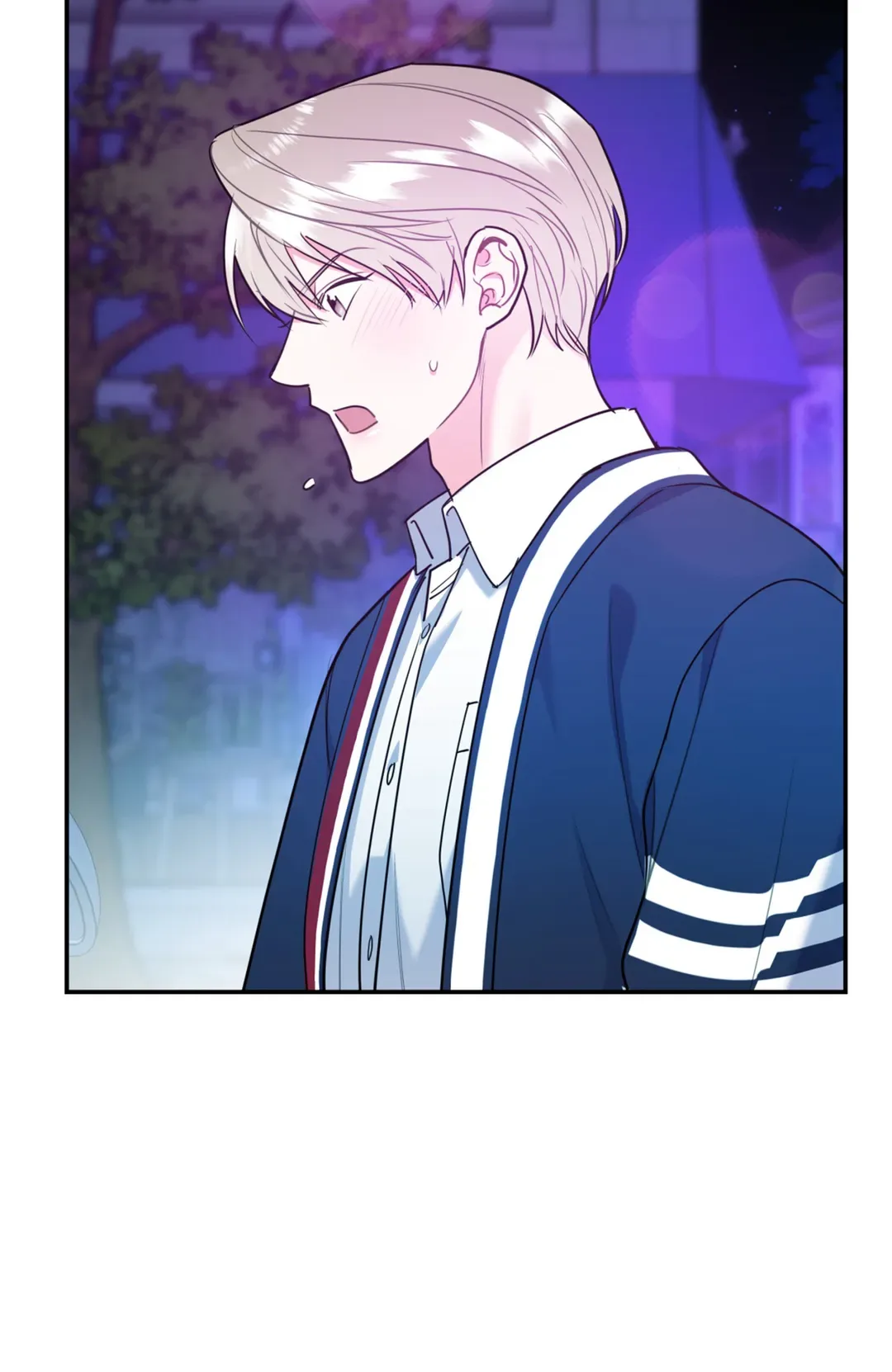 You Get Me Going Chapter 41 page 6