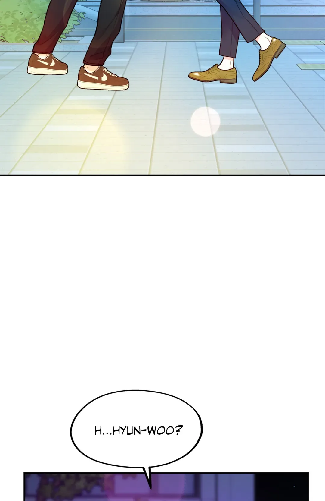 You Get Me Going Chapter 41 page 5