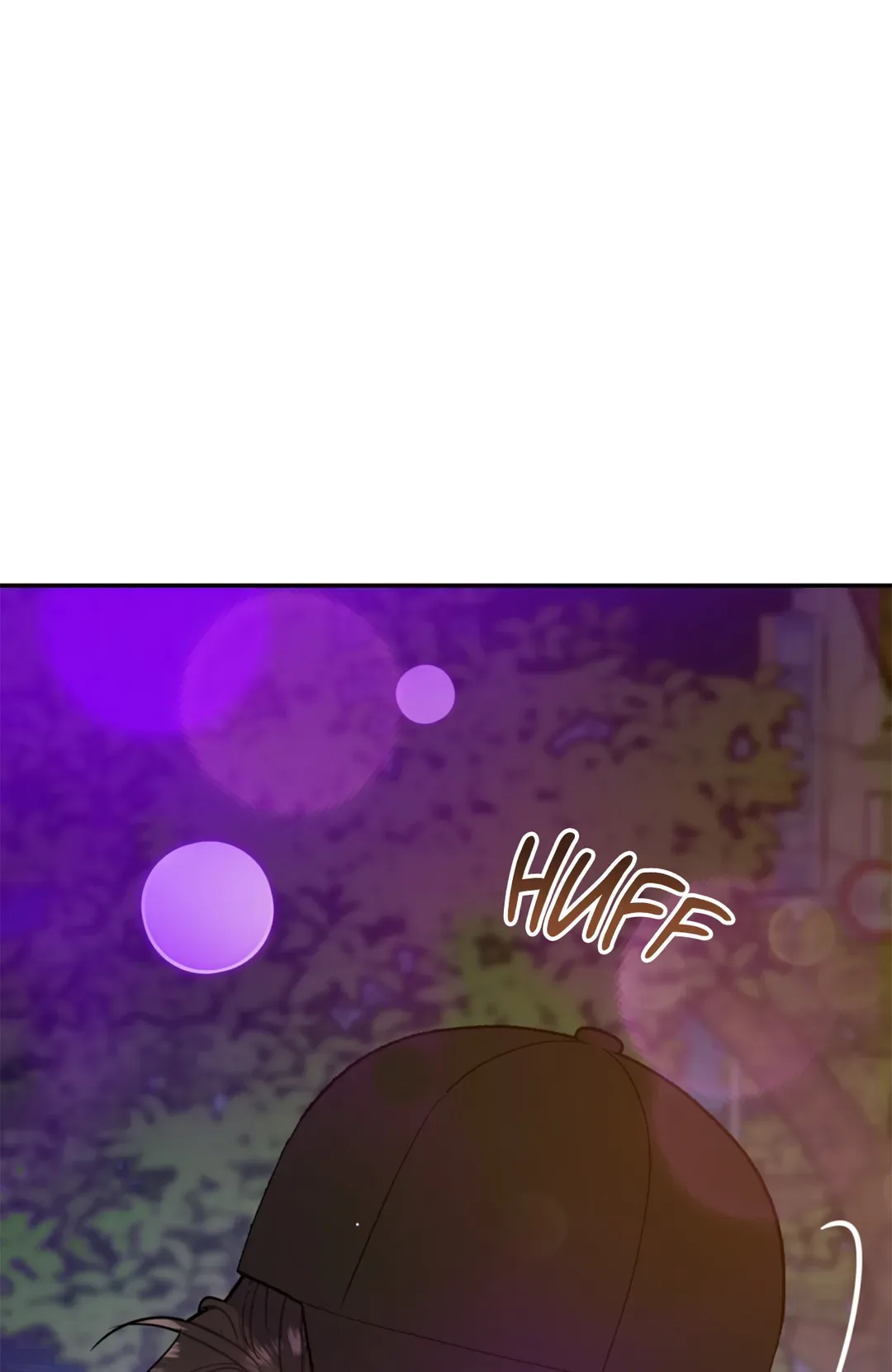 You Get Me Going Chapter 41 page 1