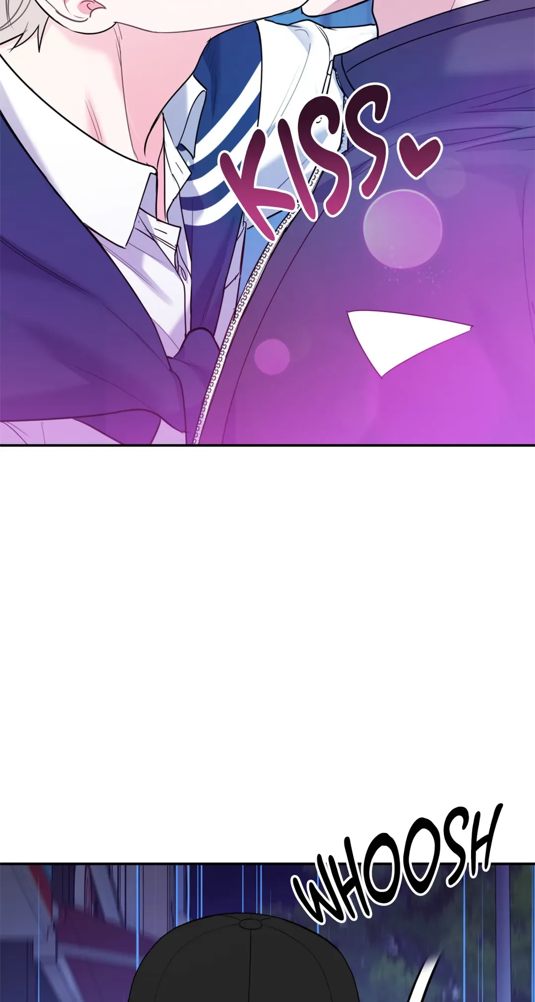 You Get Me Going Chapter 41 page 34