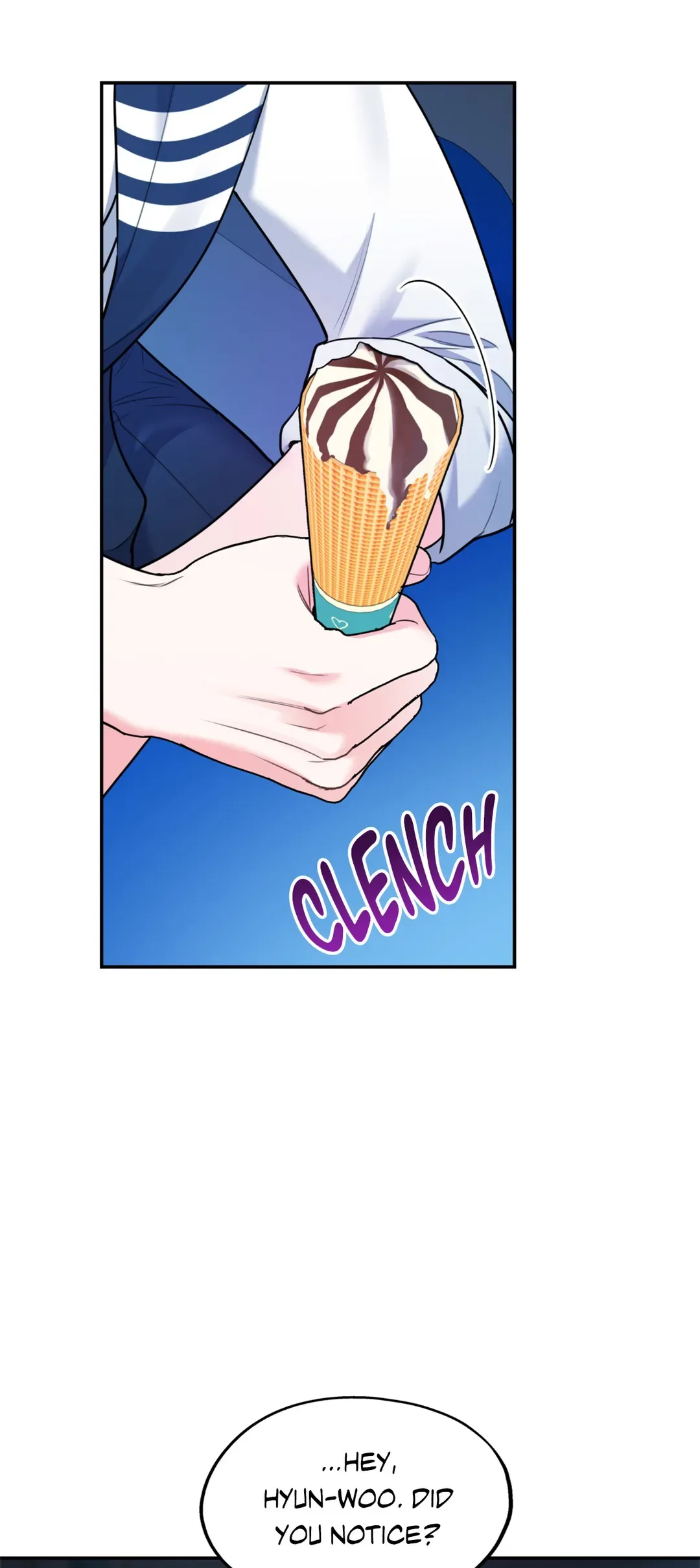You Get Me Going Chapter 41 page 46