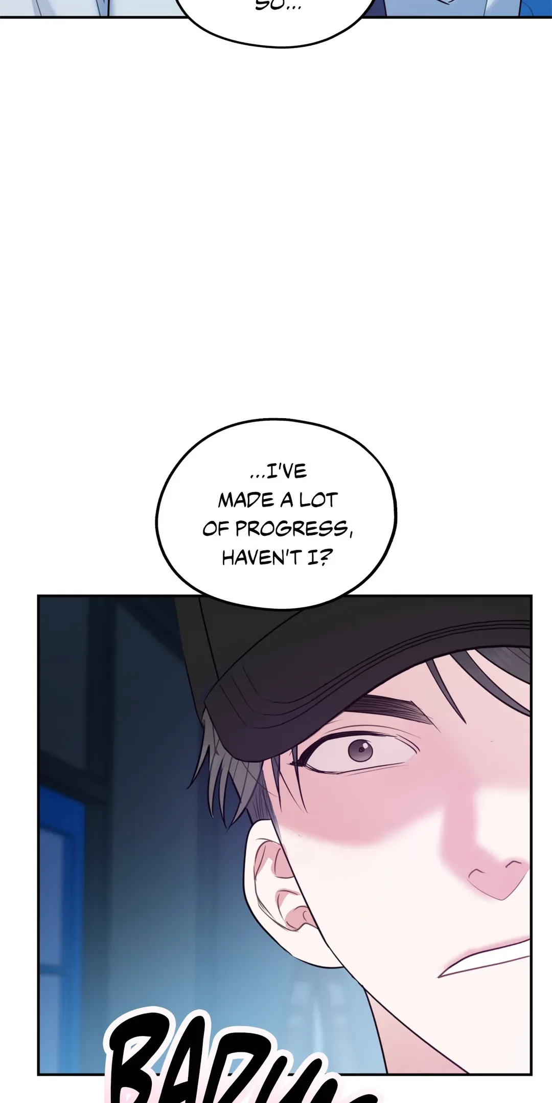You Get Me Going Chapter 41 page 50