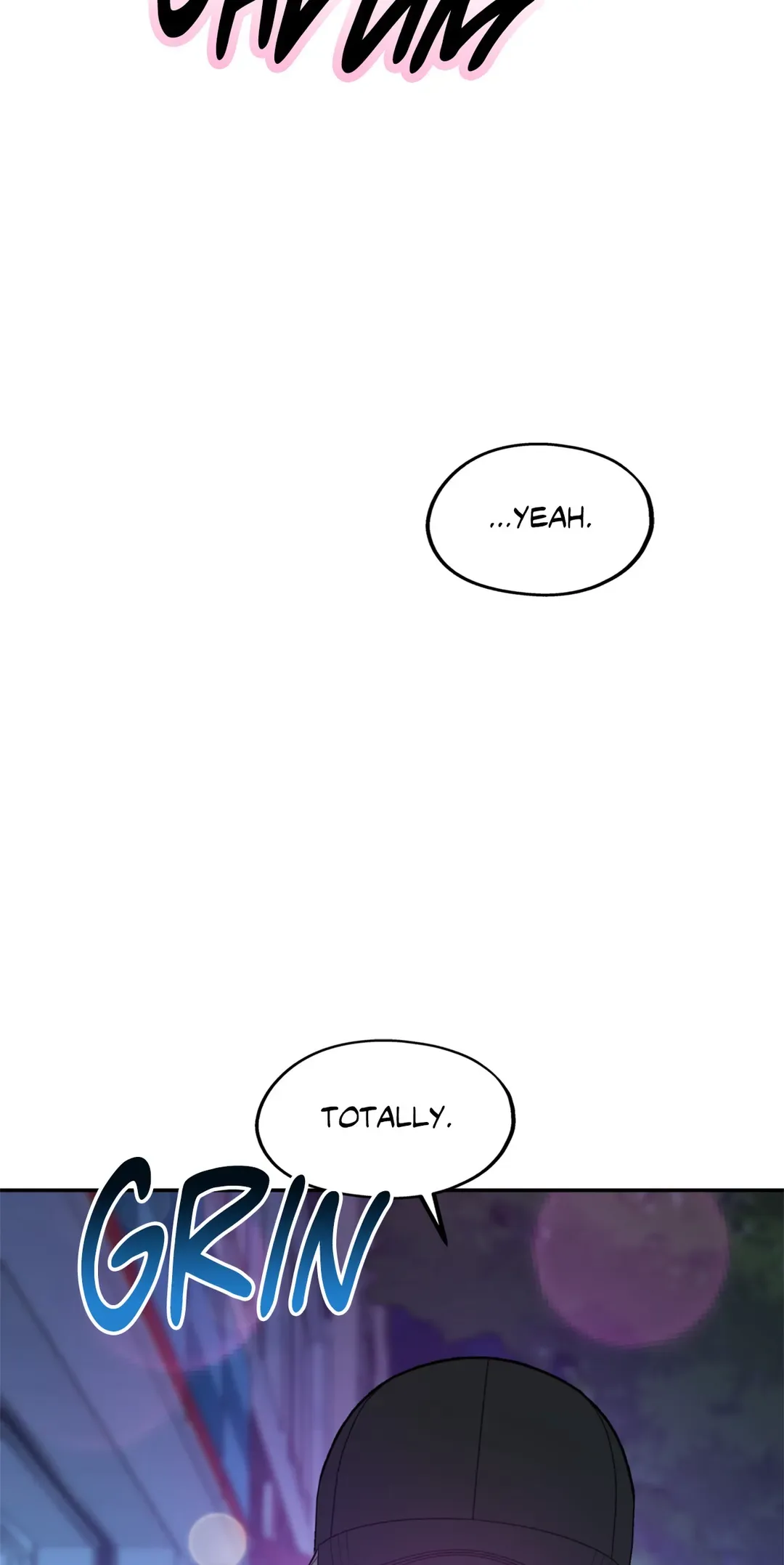 You Get Me Going Chapter 41 page 51