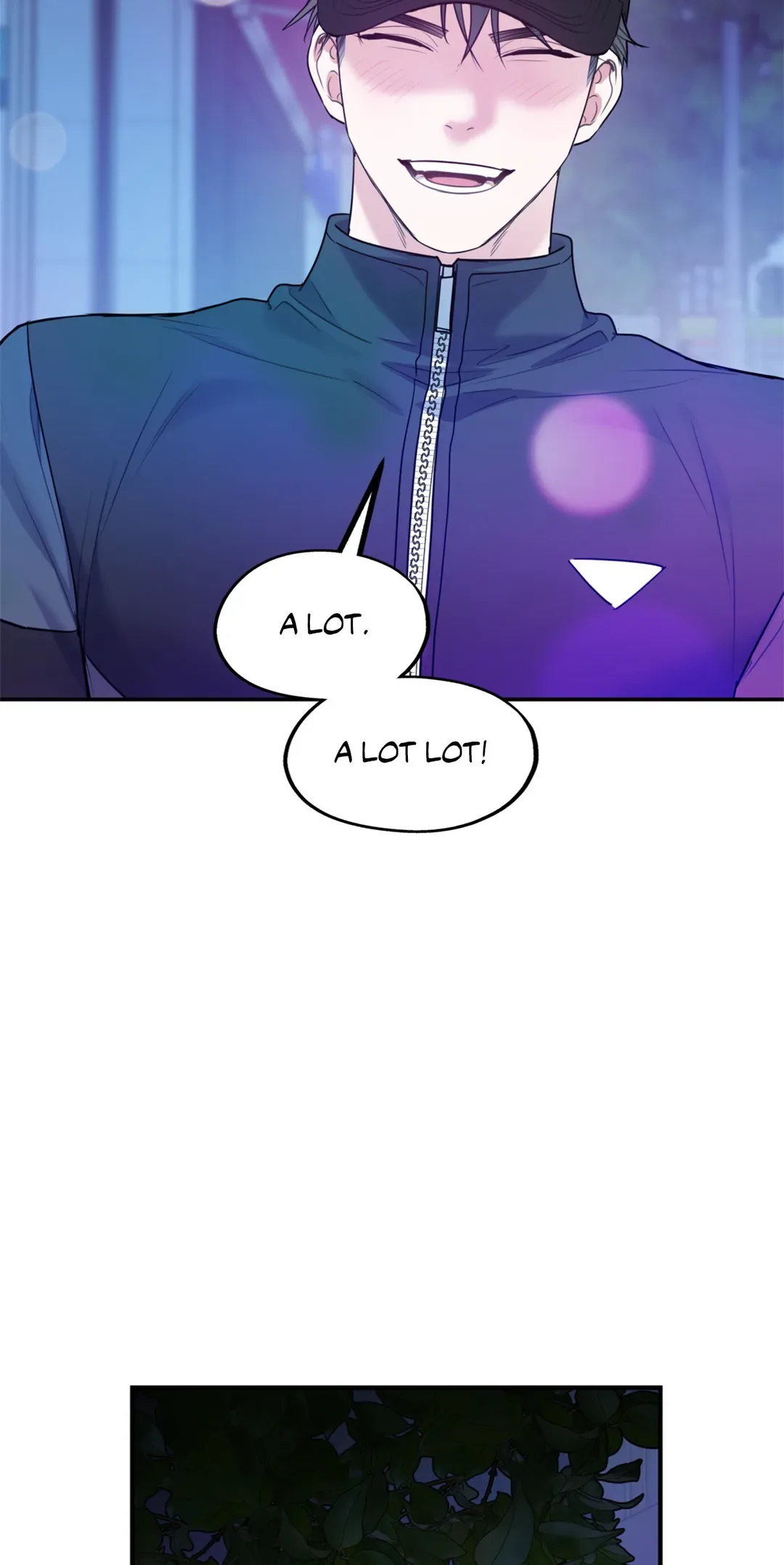 You Get Me Going Chapter 41 page 52