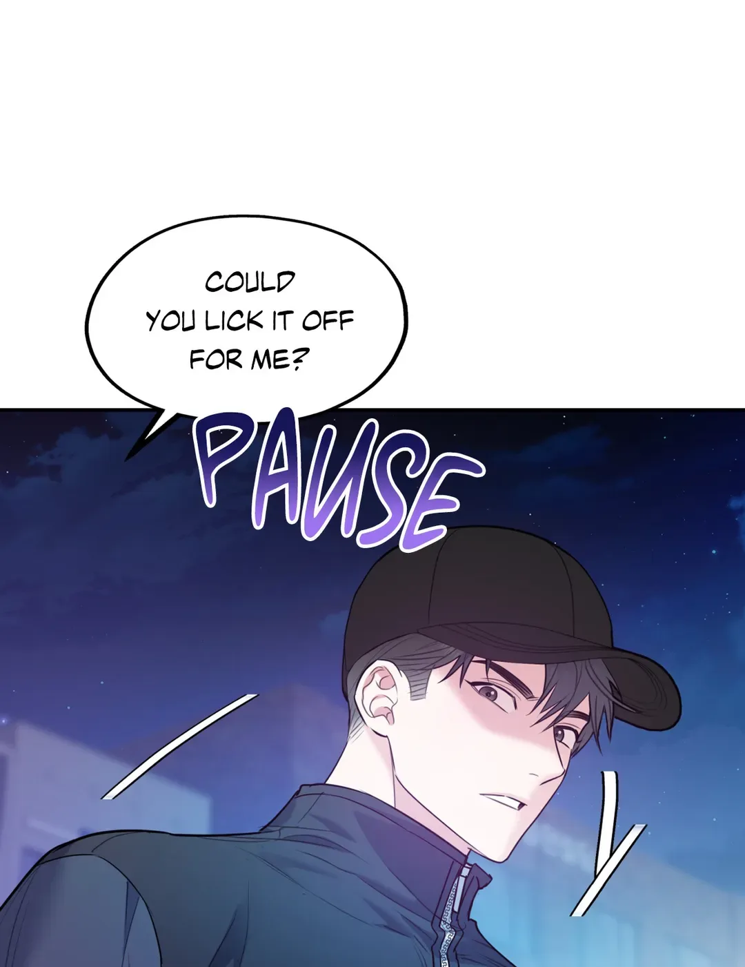 You Get Me Going Chapter 41 page 61