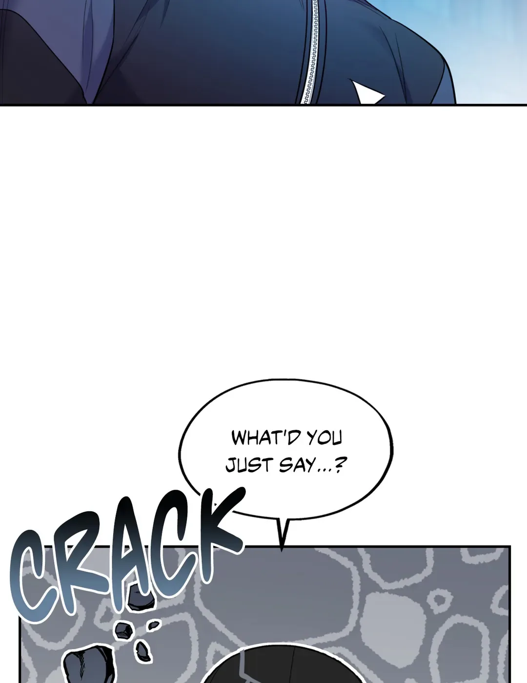 You Get Me Going Chapter 41 page 62