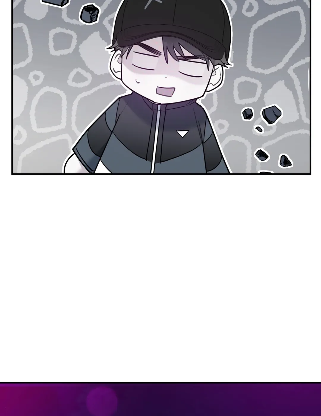 You Get Me Going Chapter 41 page 63