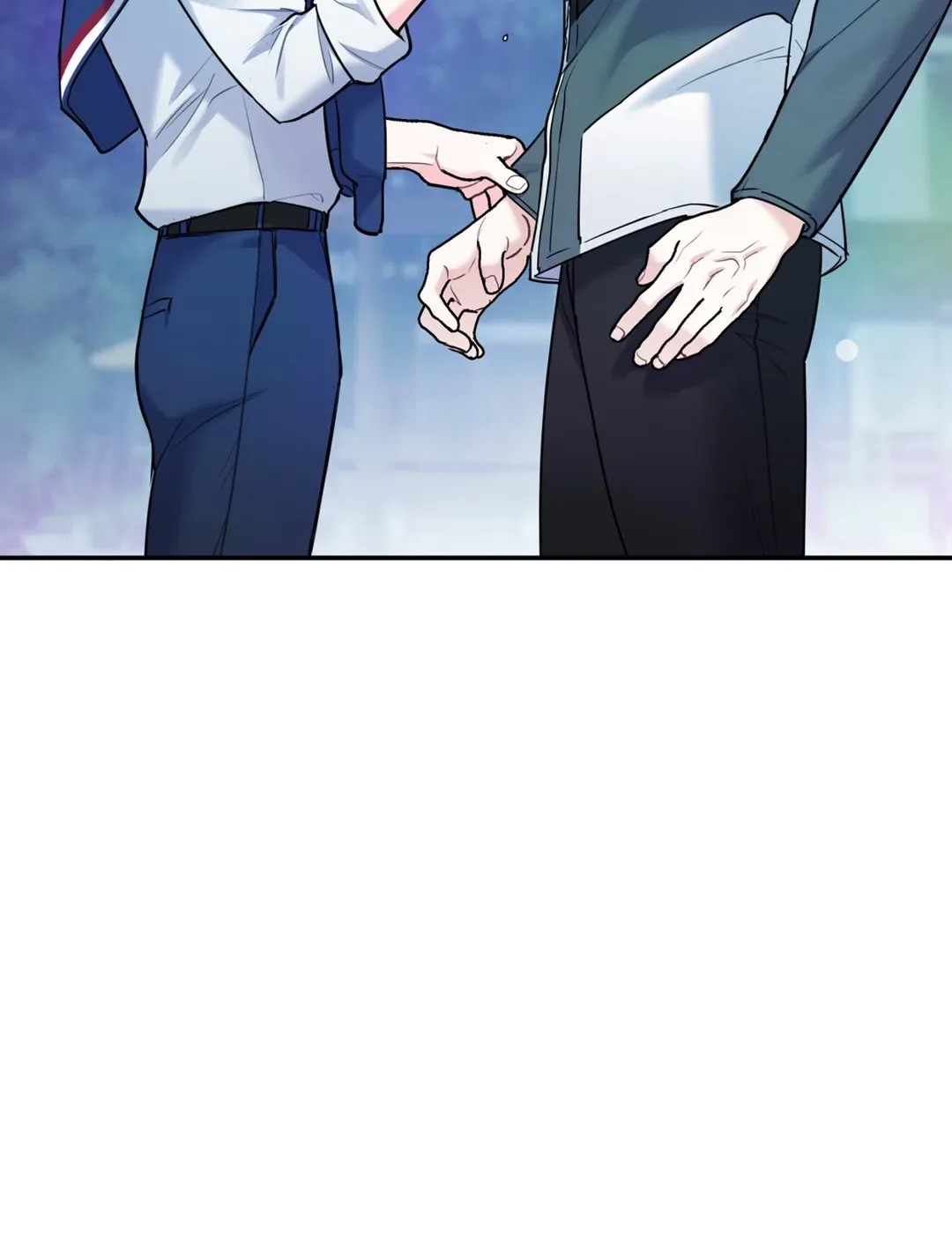 You Get Me Going Chapter 41 page 65