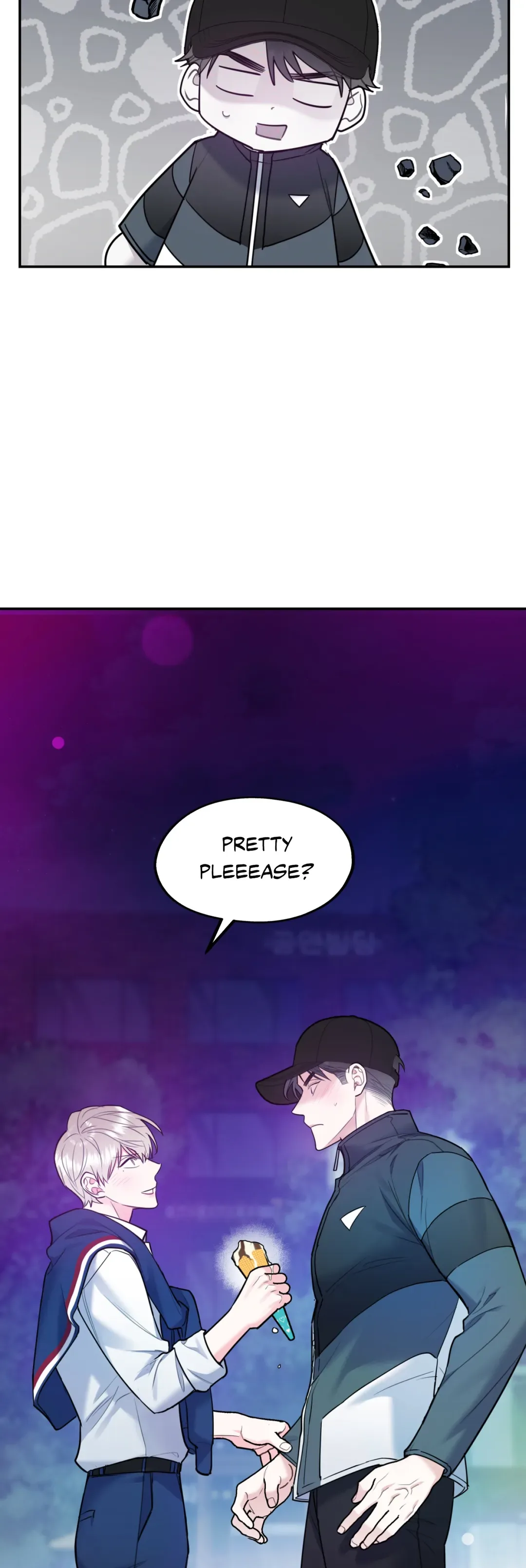You Get Me Going Chapter 42 page 2