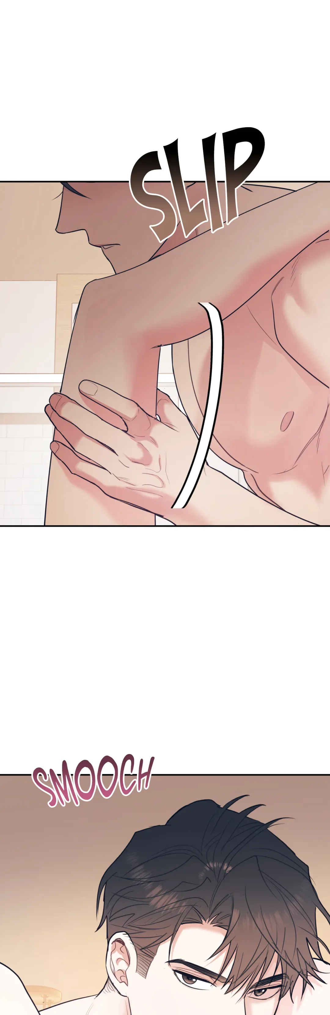 You Get Me Going Chapter 42 page 9