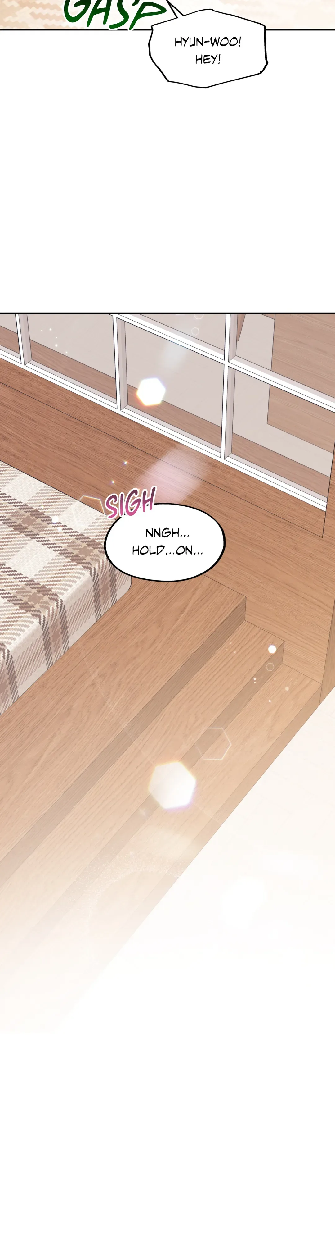 You Get Me Going Chapter 42 page 36