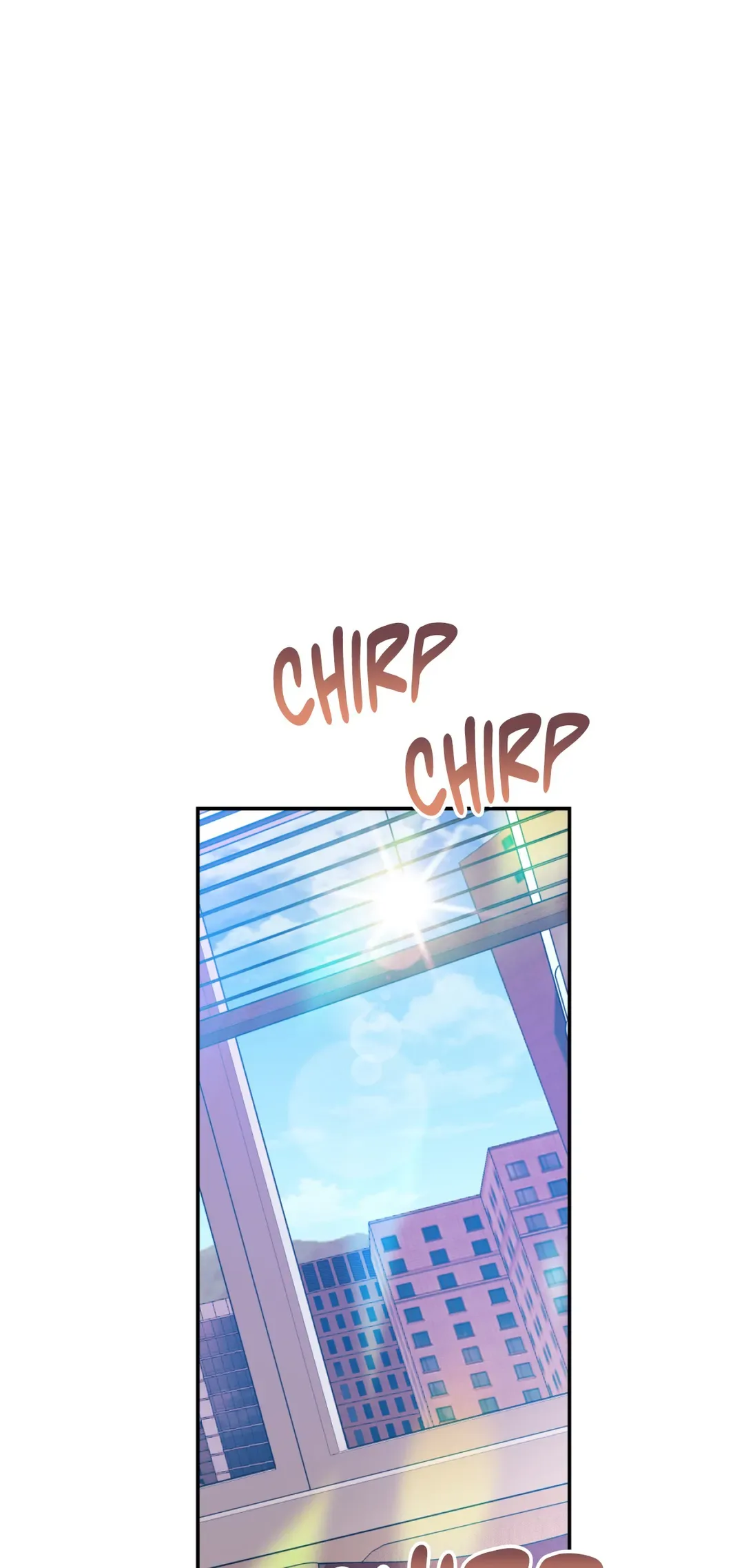 You Get Me Going Chapter 43 page 7