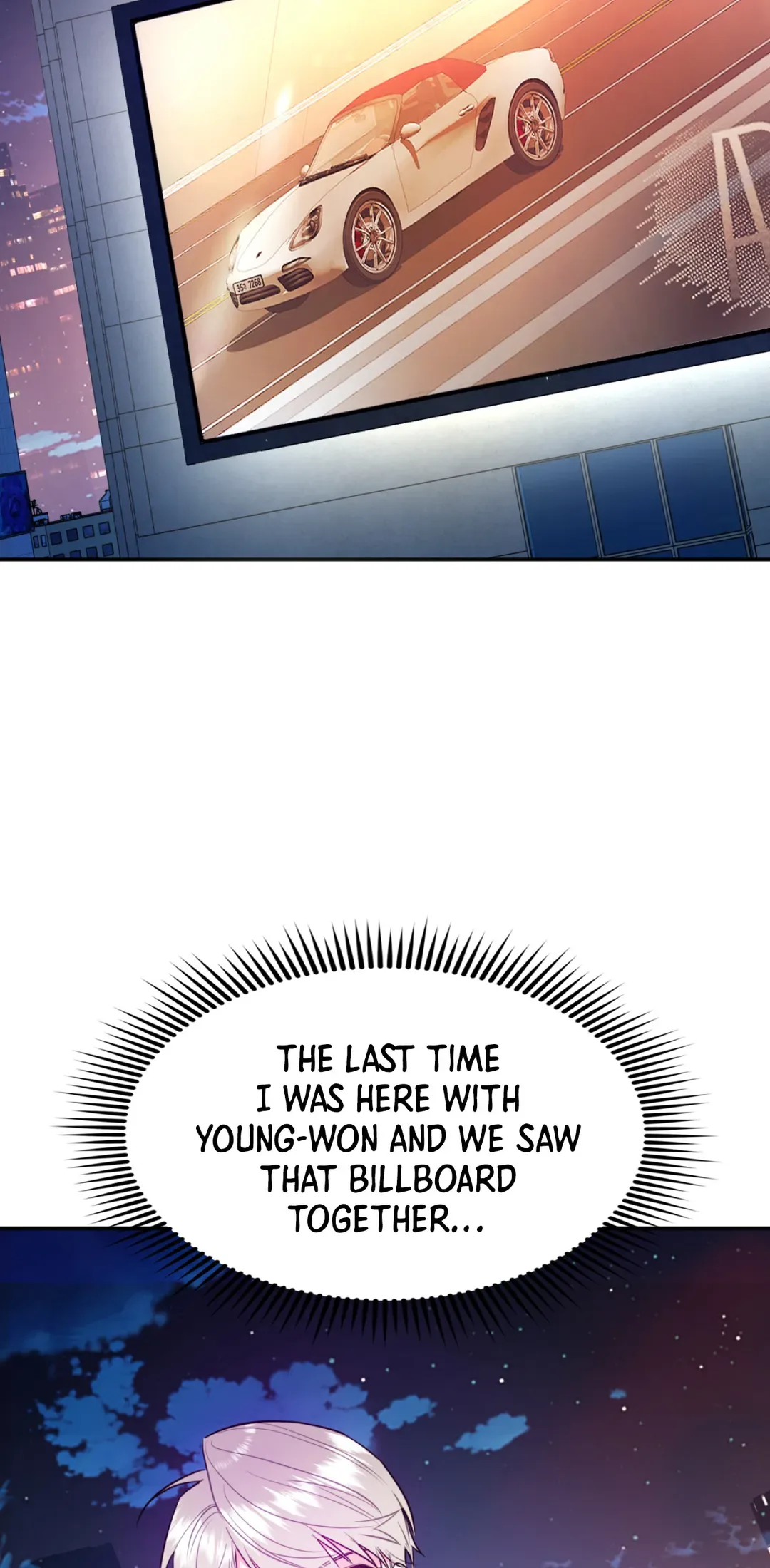 You Get Me Going Chapter 43 page 28