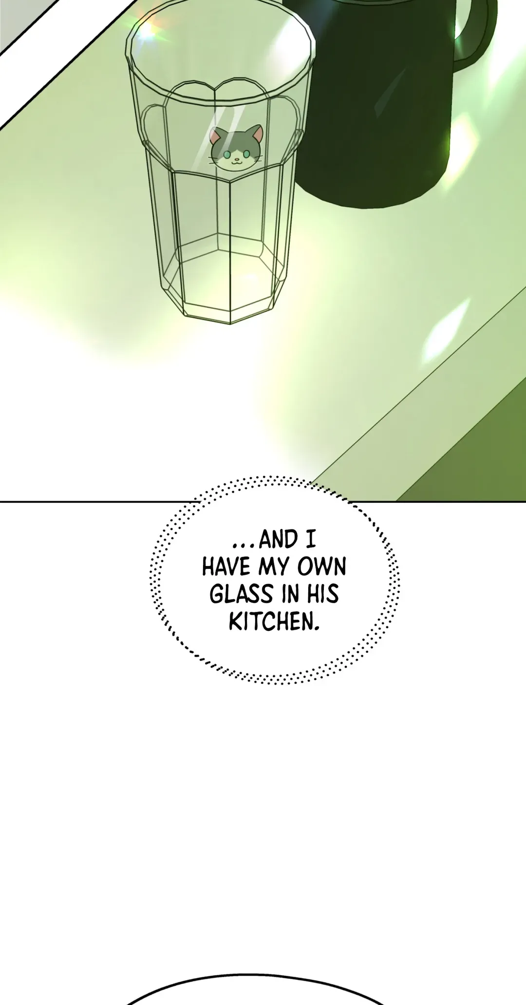 You Get Me Going Chapter 43 page 17
