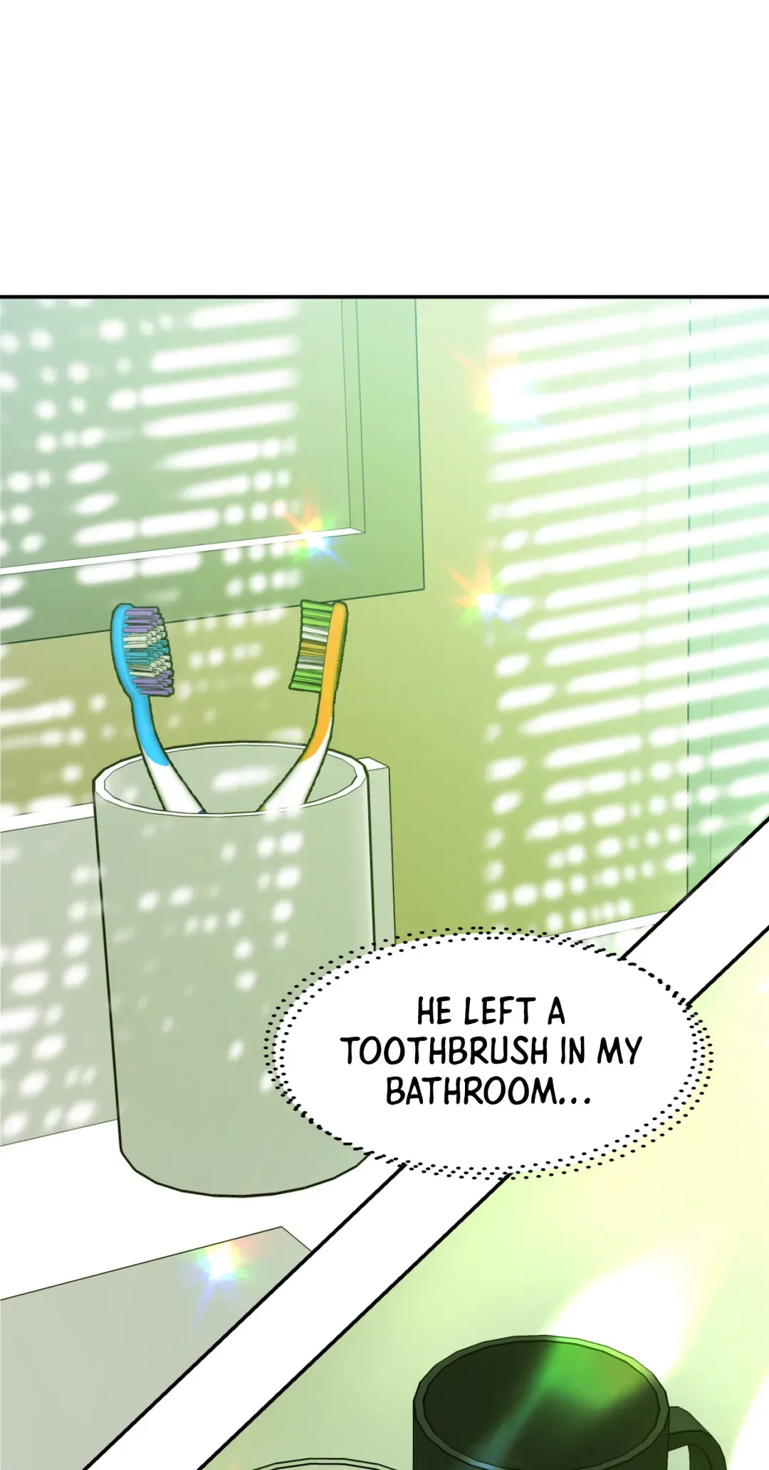 You Get Me Going Chapter 43 page 16