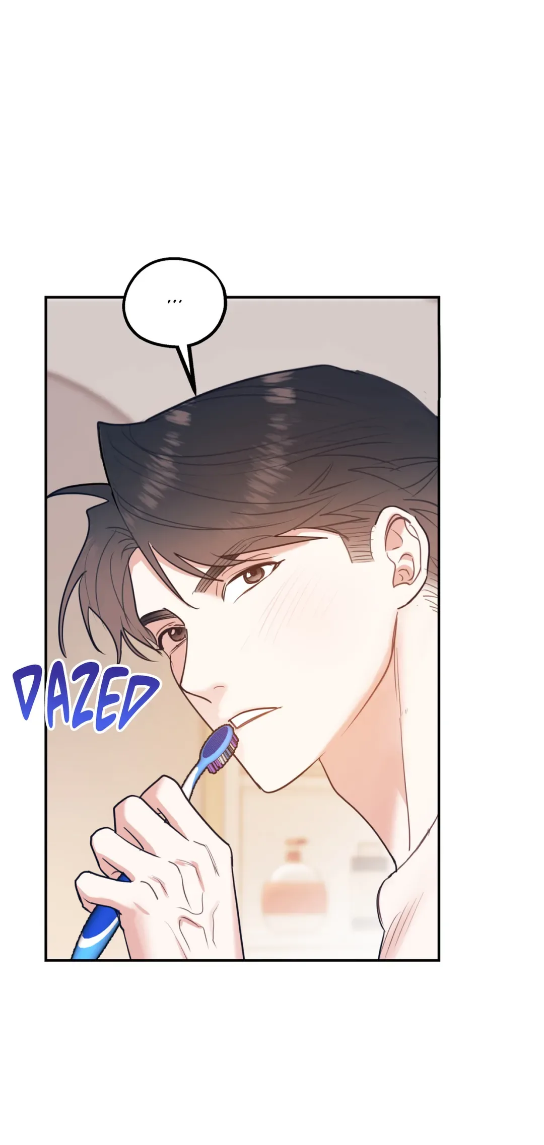 You Get Me Going Chapter 43 page 10