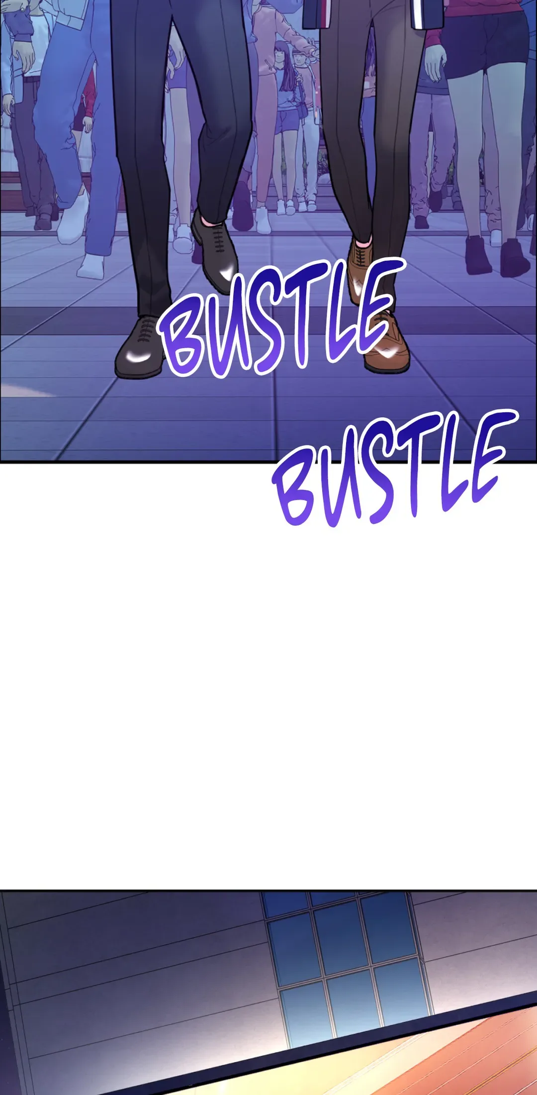 You Get Me Going Chapter 43 page 27