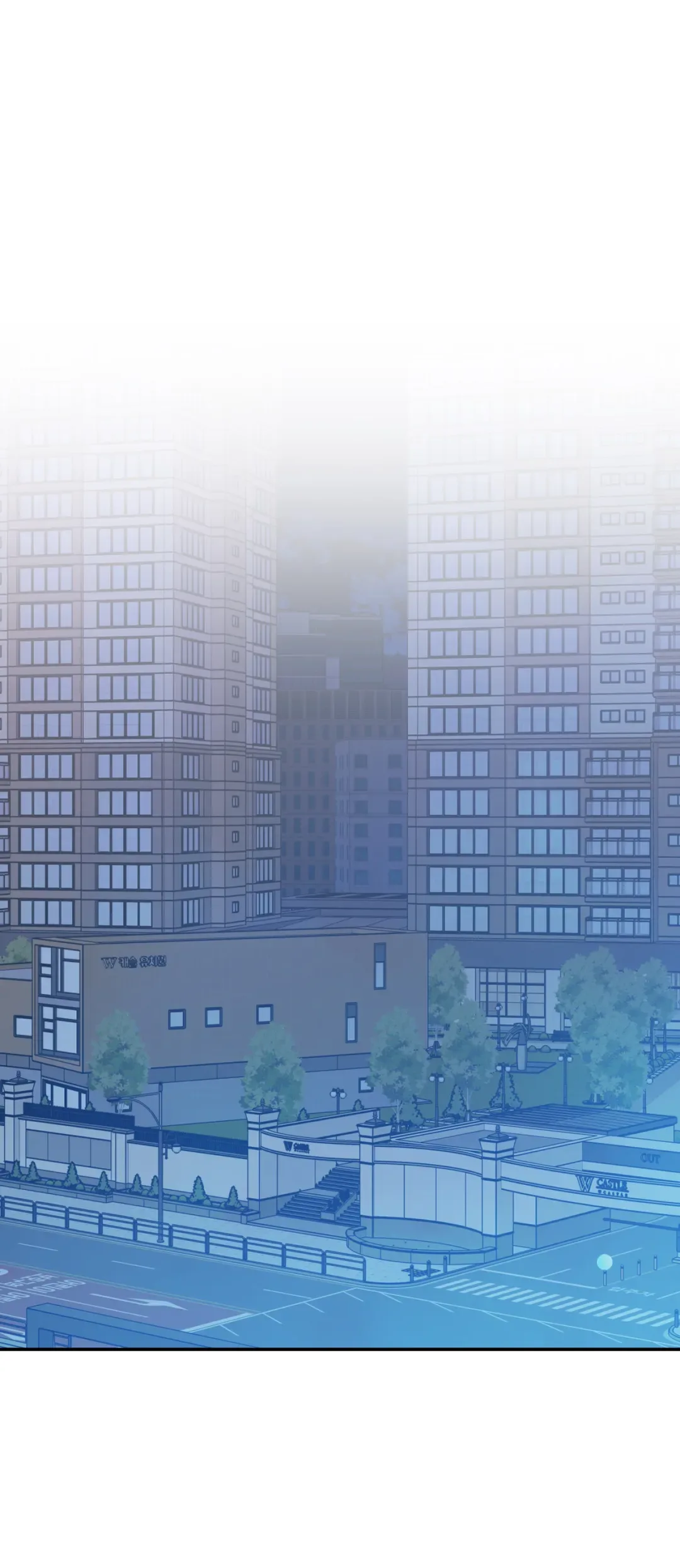You Get Me Going Chapter 43 page 46