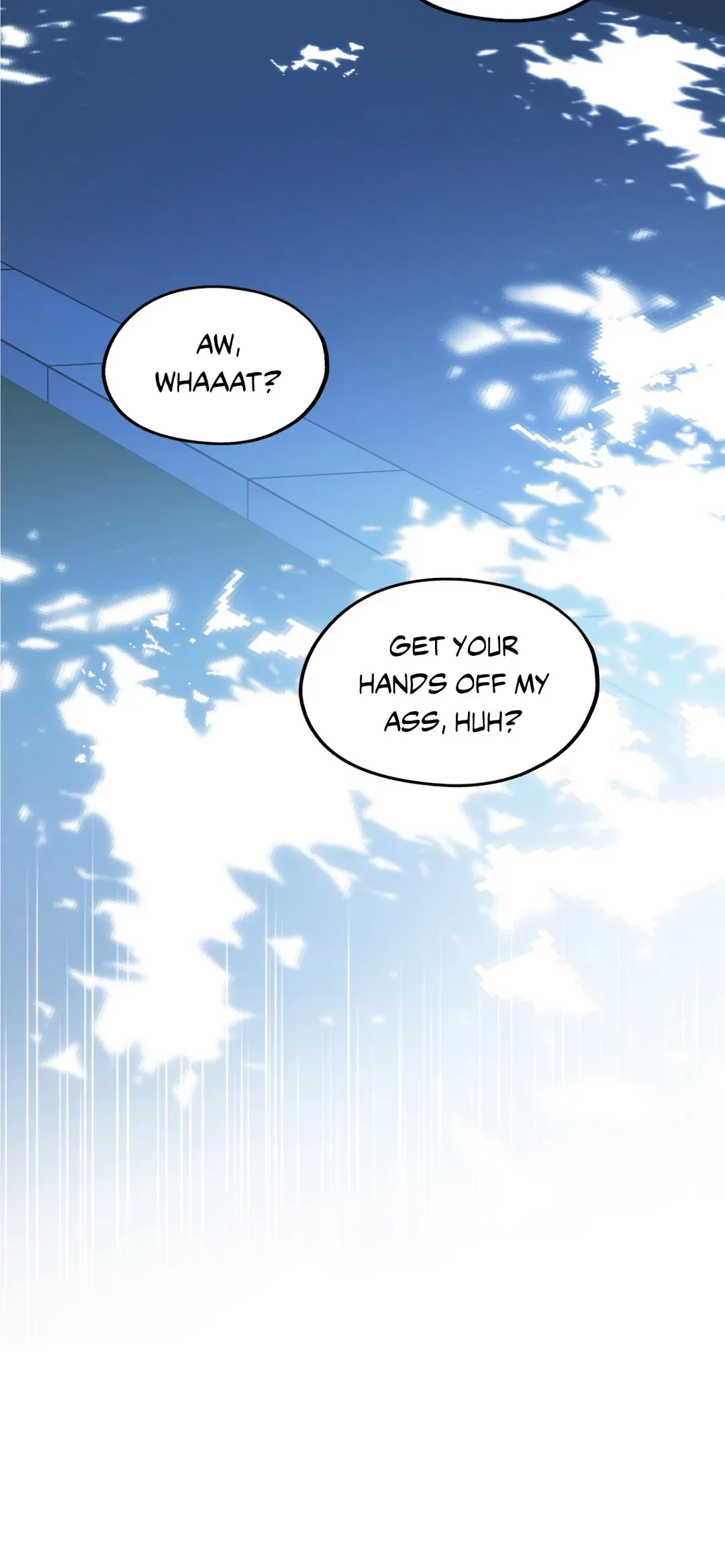 You Get Me Going Chapter 43 page 57