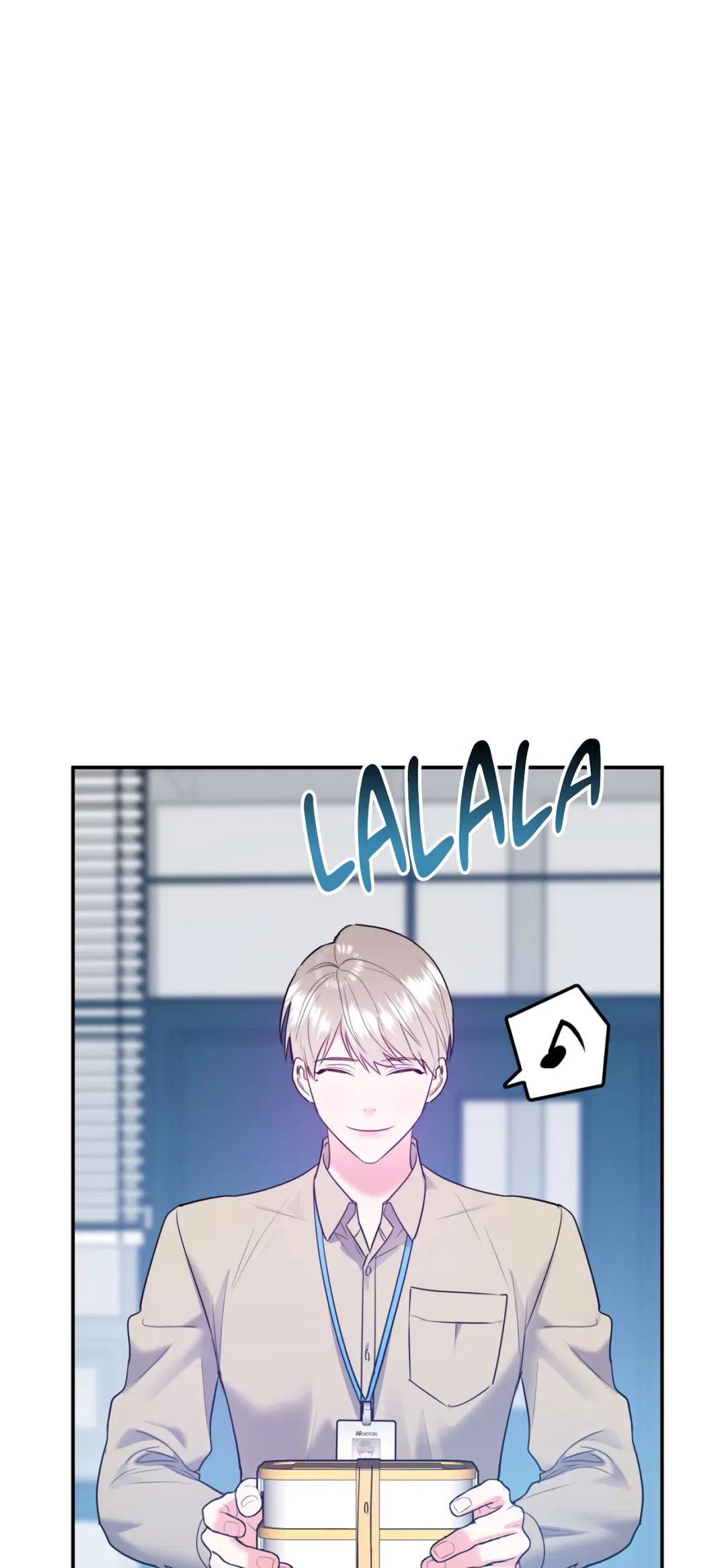 You Get Me Going Chapter 43 page 58