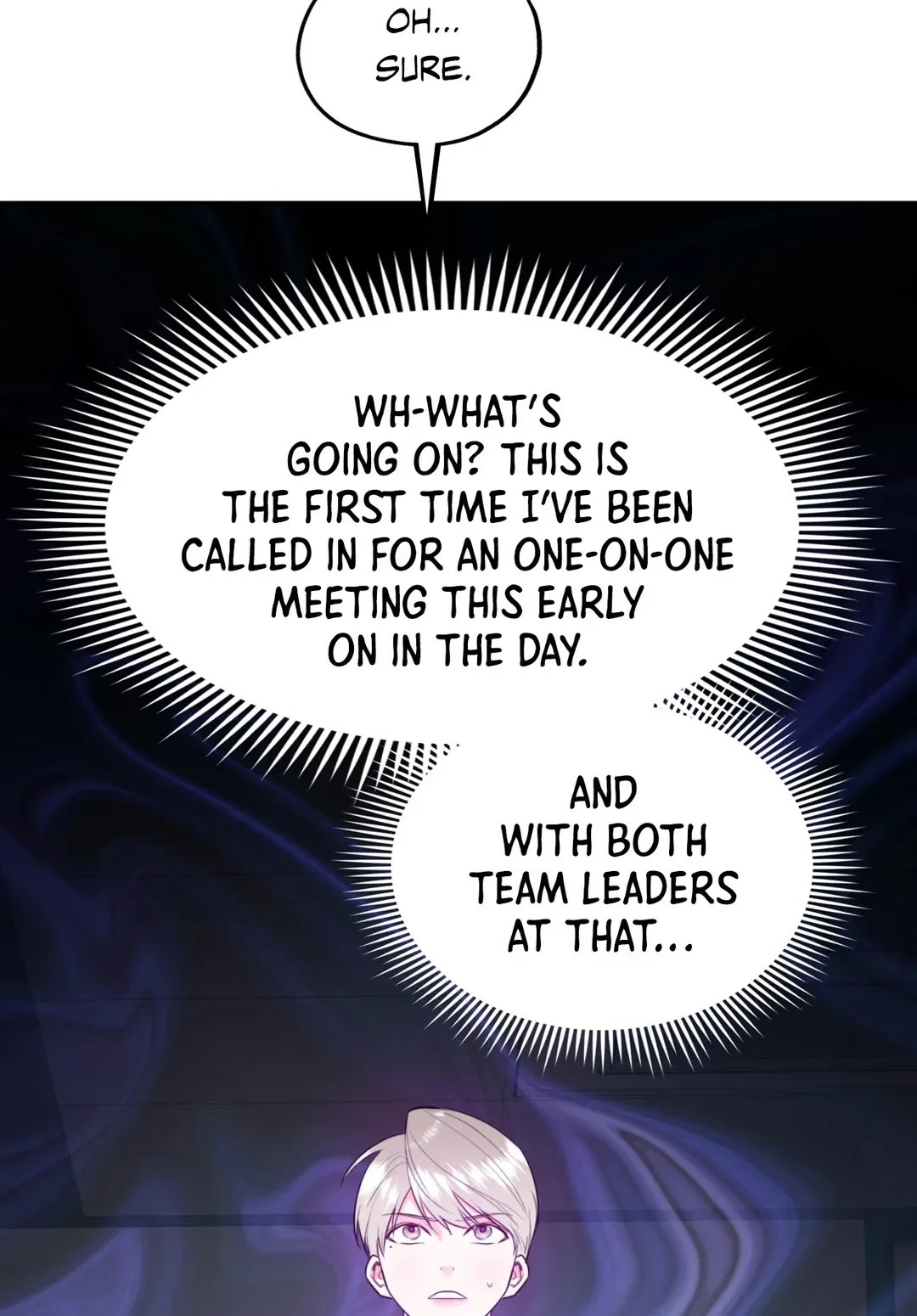 You Get Me Going Chapter 43 page 63