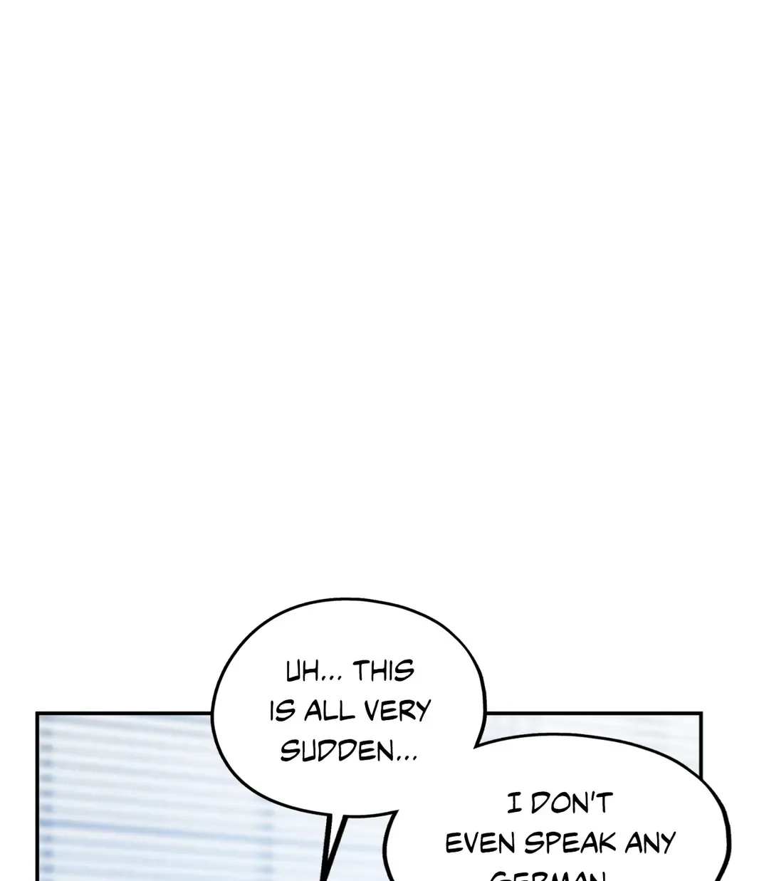 You Get Me Going Chapter 44 page 9
