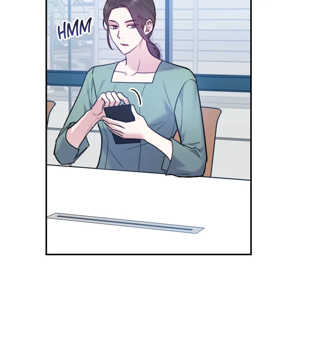 You Get Me Going Chapter 44 page 12