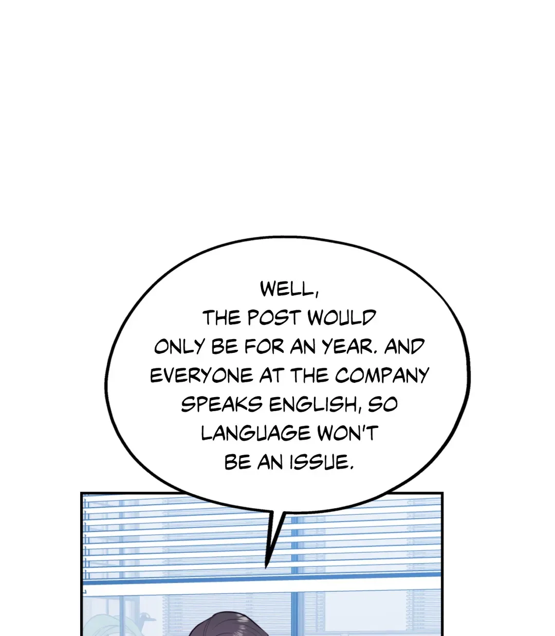 You Get Me Going Chapter 44 page 11