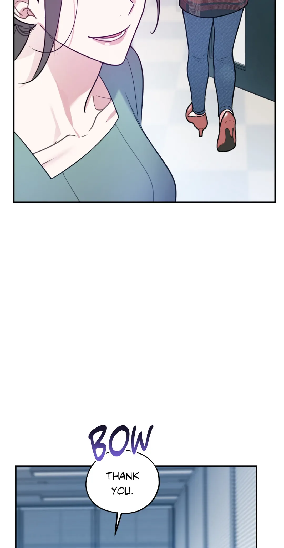 You Get Me Going Chapter 44 page 27