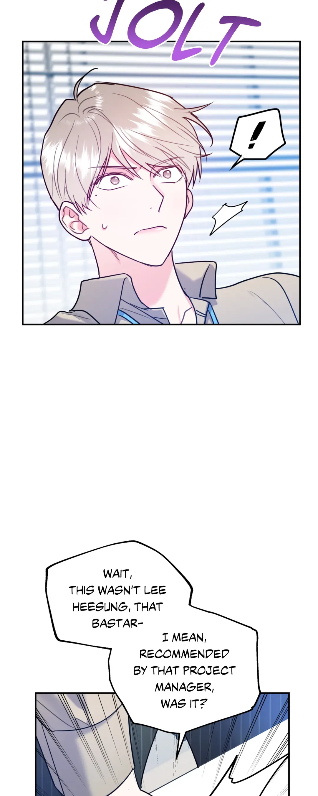 You Get Me Going Chapter 44 page 14