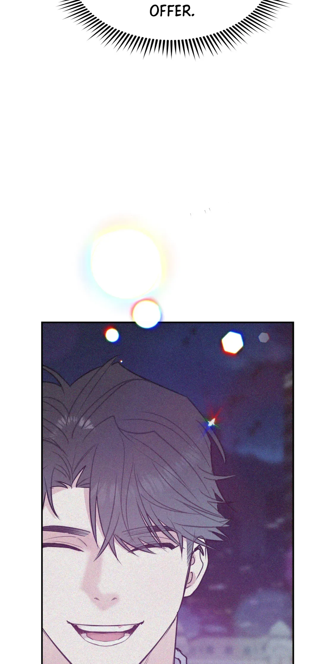 You Get Me Going Chapter 44 page 33