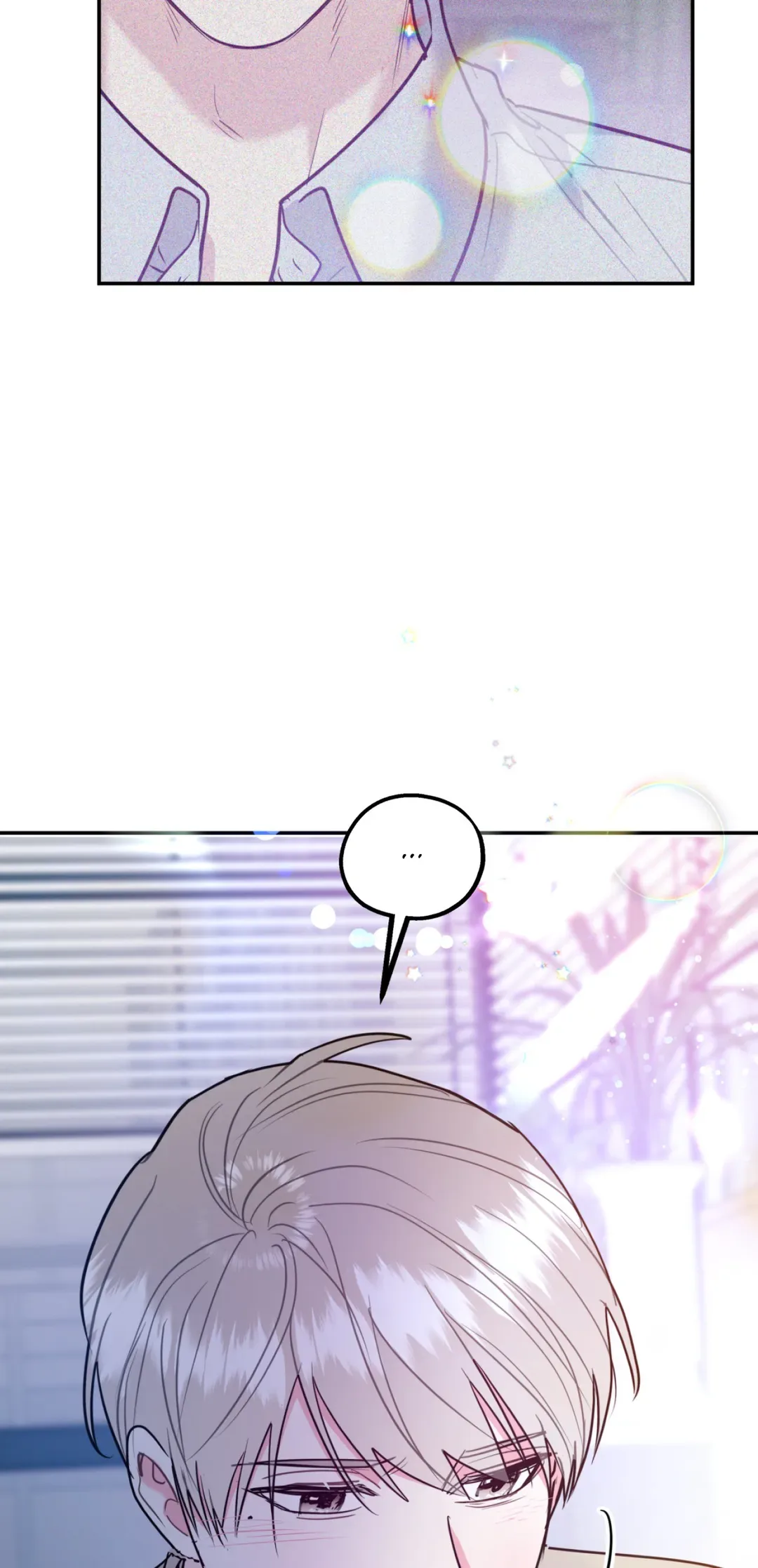 You Get Me Going Chapter 44 page 34