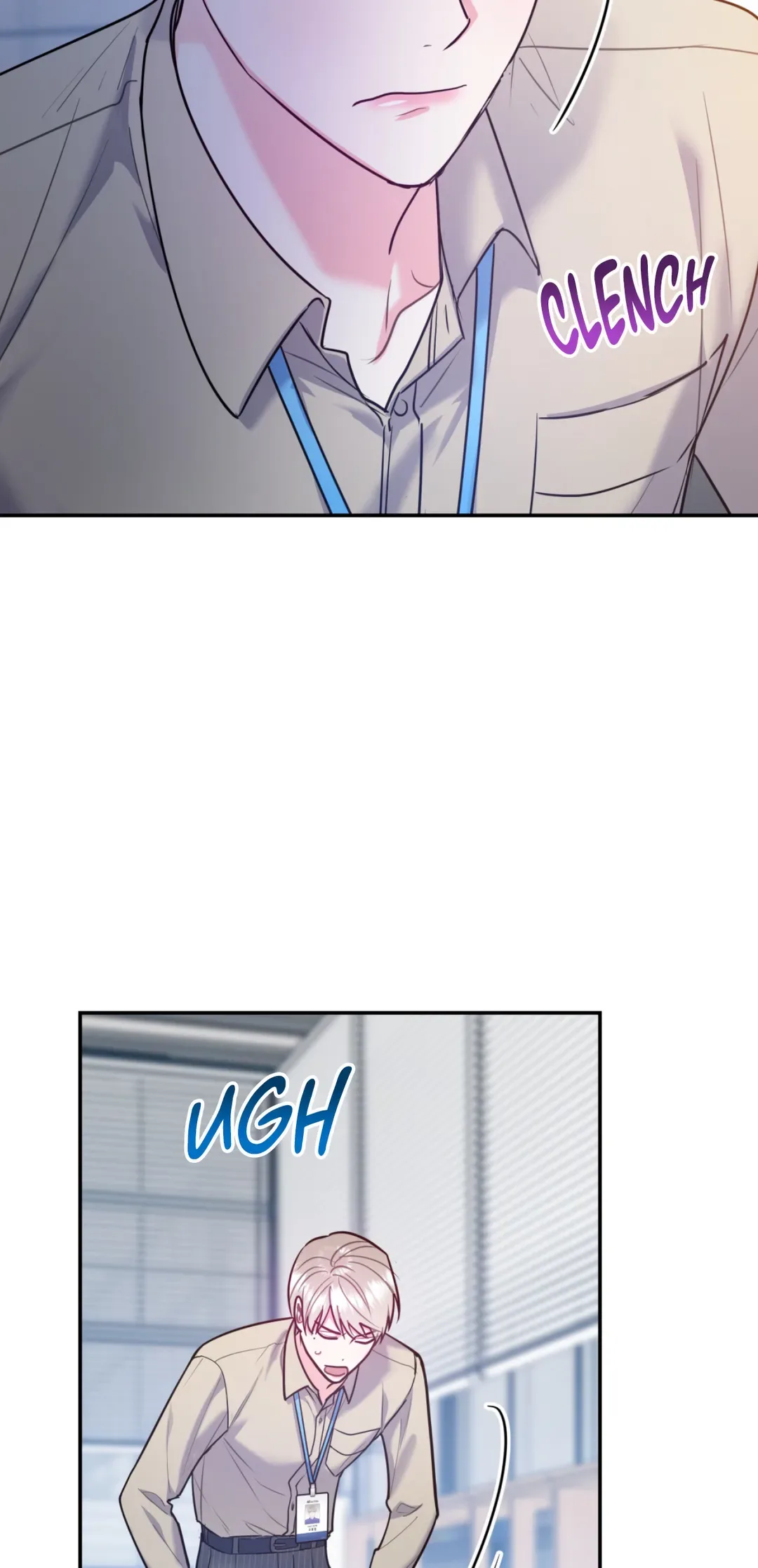 You Get Me Going Chapter 44 page 35