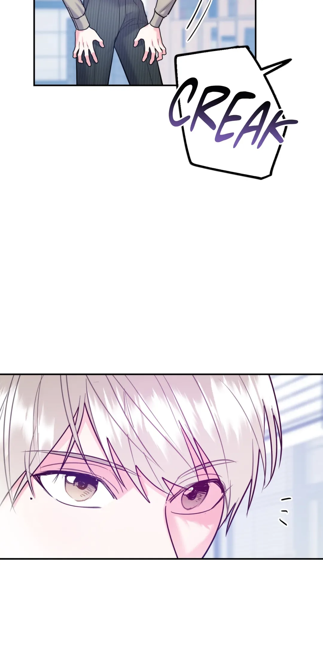 You Get Me Going Chapter 44 page 36
