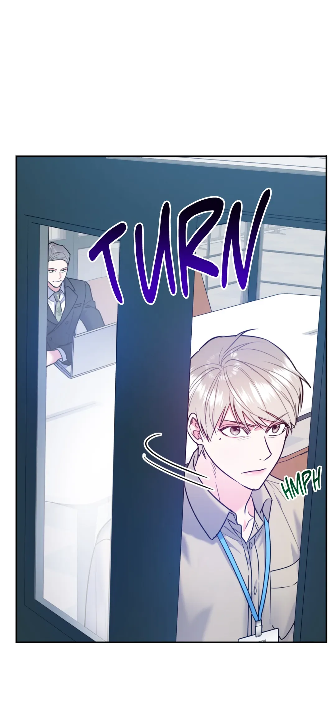 You Get Me Going Chapter 44 page 41