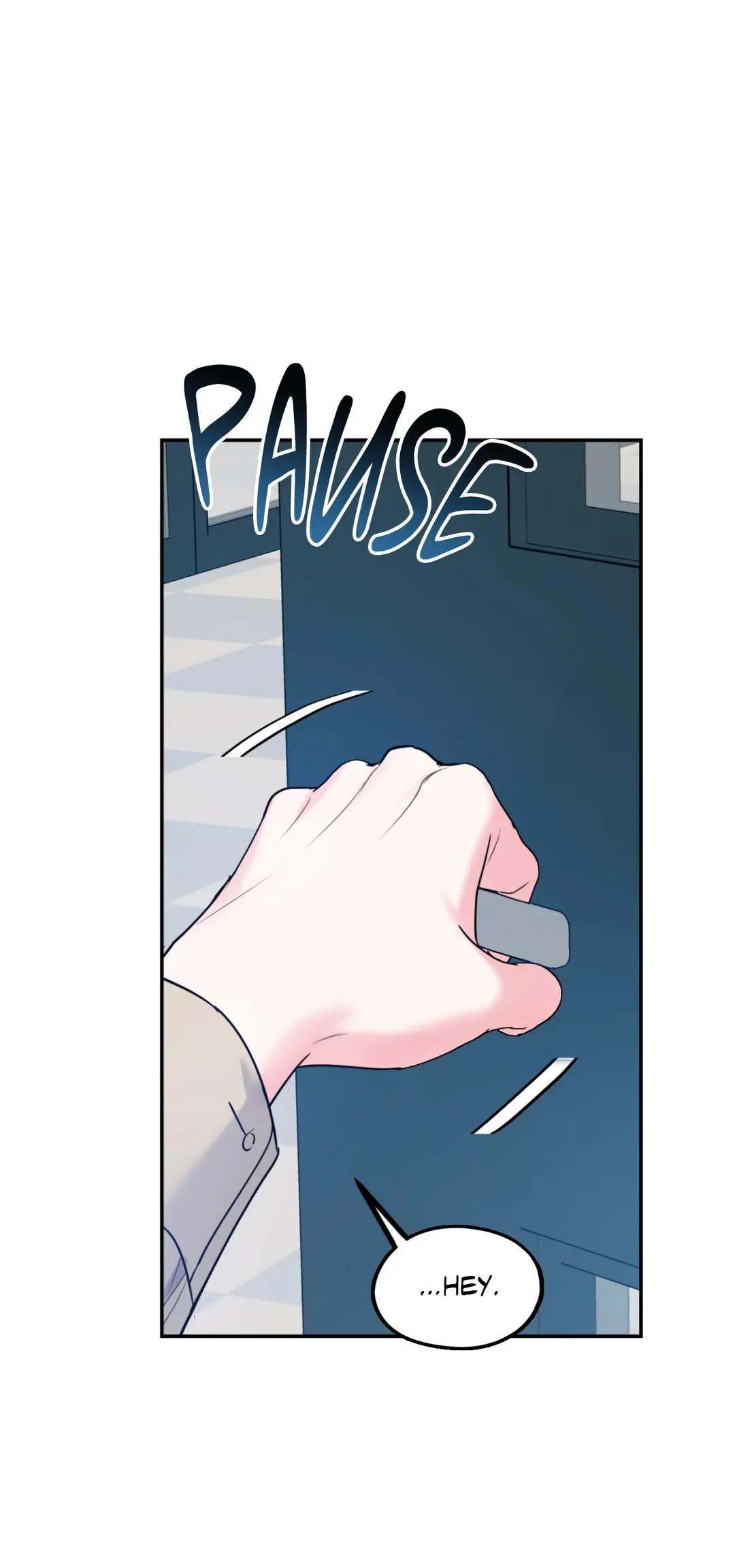 You Get Me Going Chapter 44 page 42