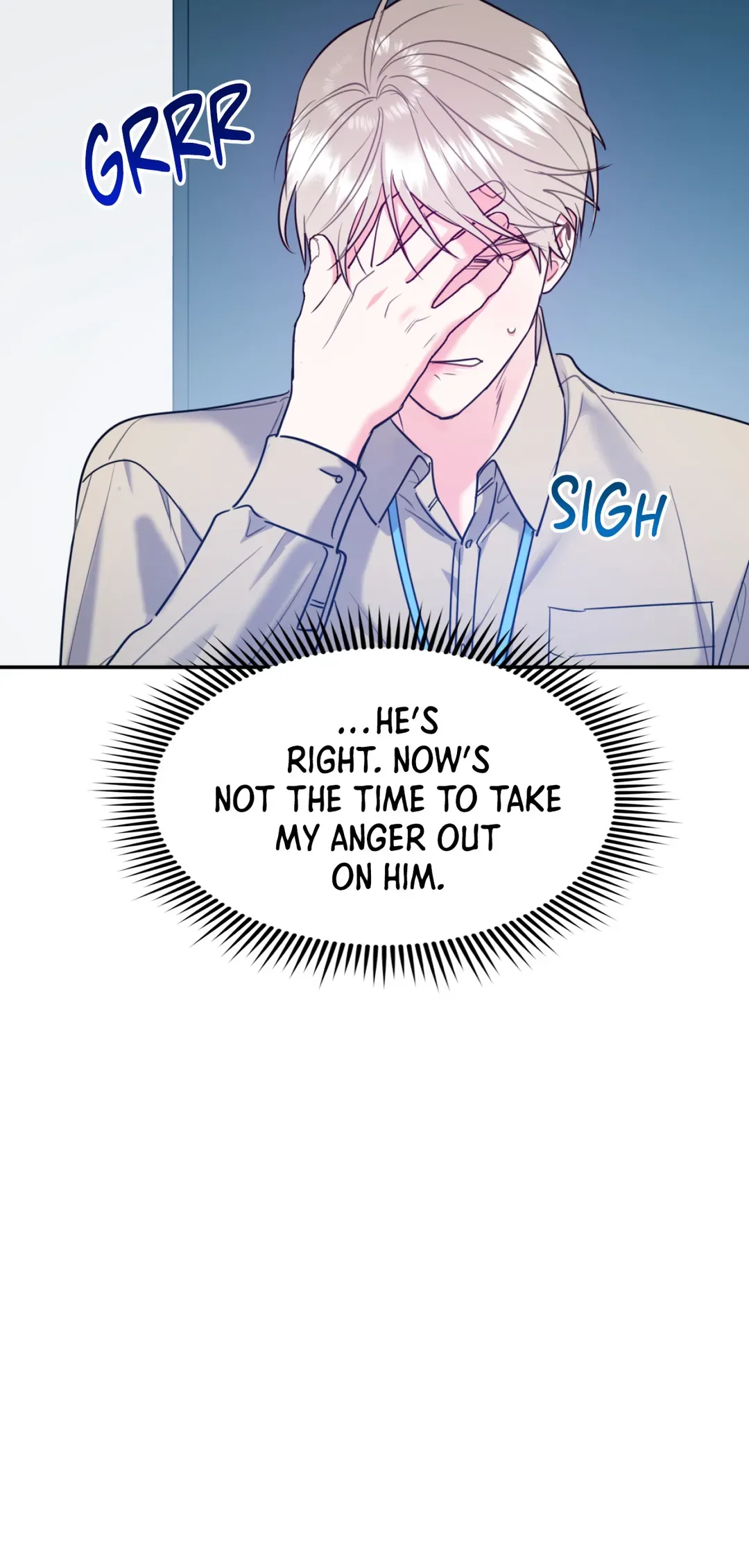 You Get Me Going Chapter 44 page 47