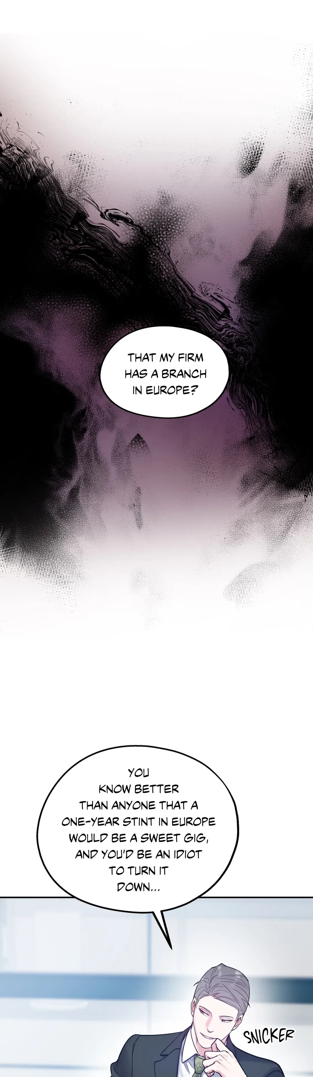 You Get Me Going Chapter 44 page 49
