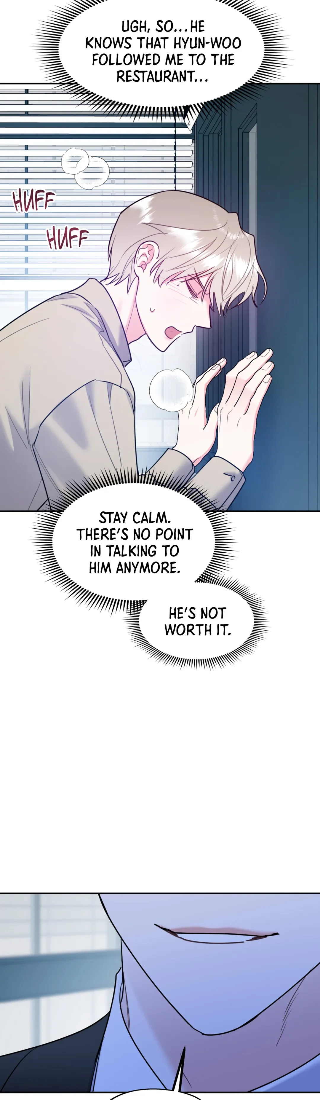 You Get Me Going Chapter 44 page 53