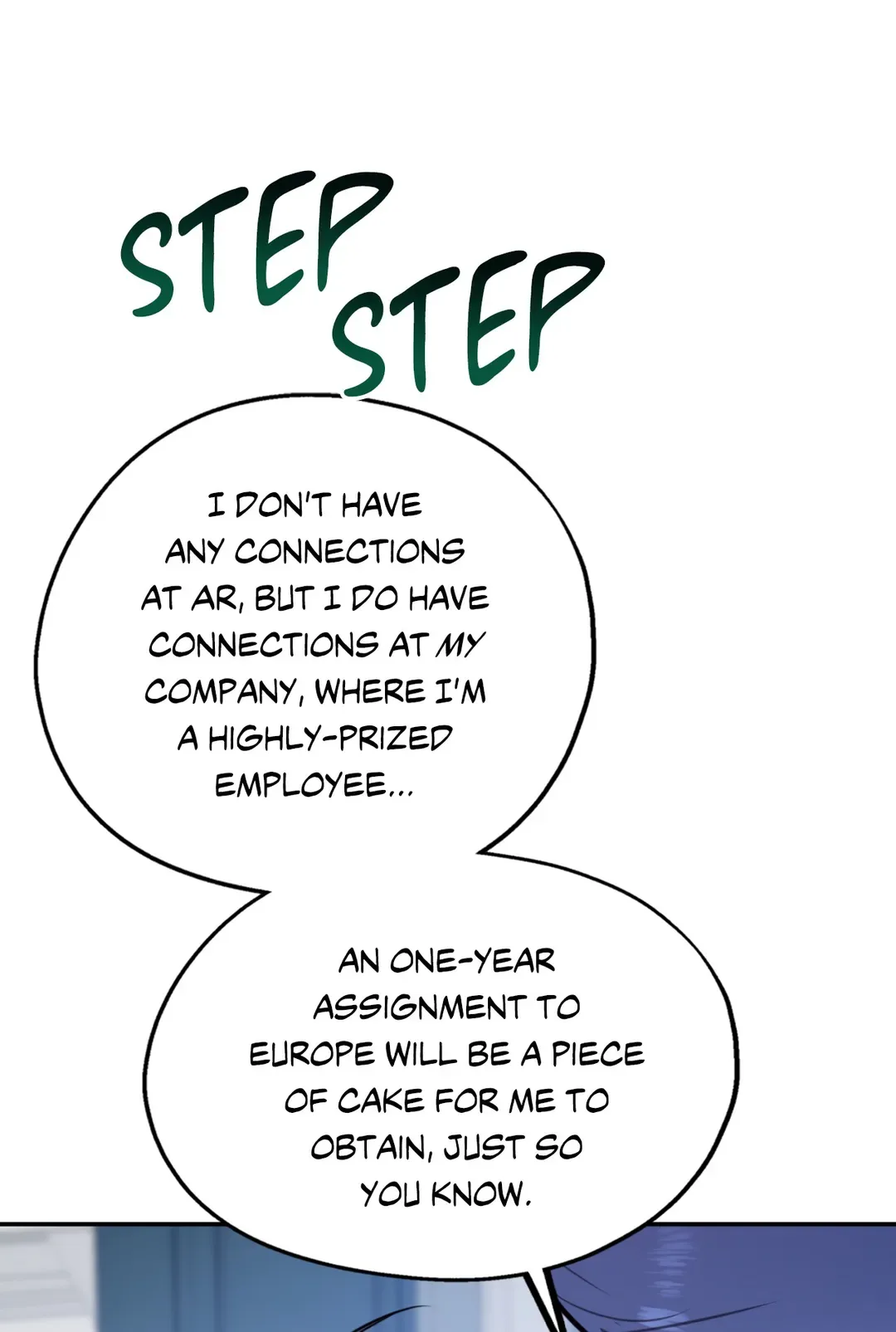 You Get Me Going Chapter 44 page 55