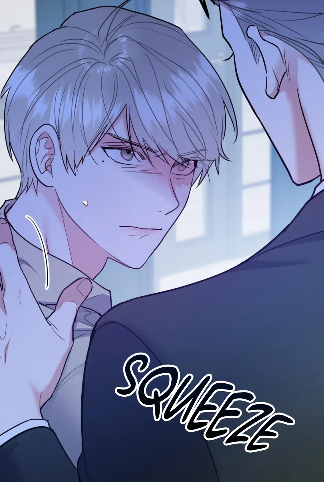 You Get Me Going Chapter 44 page 56