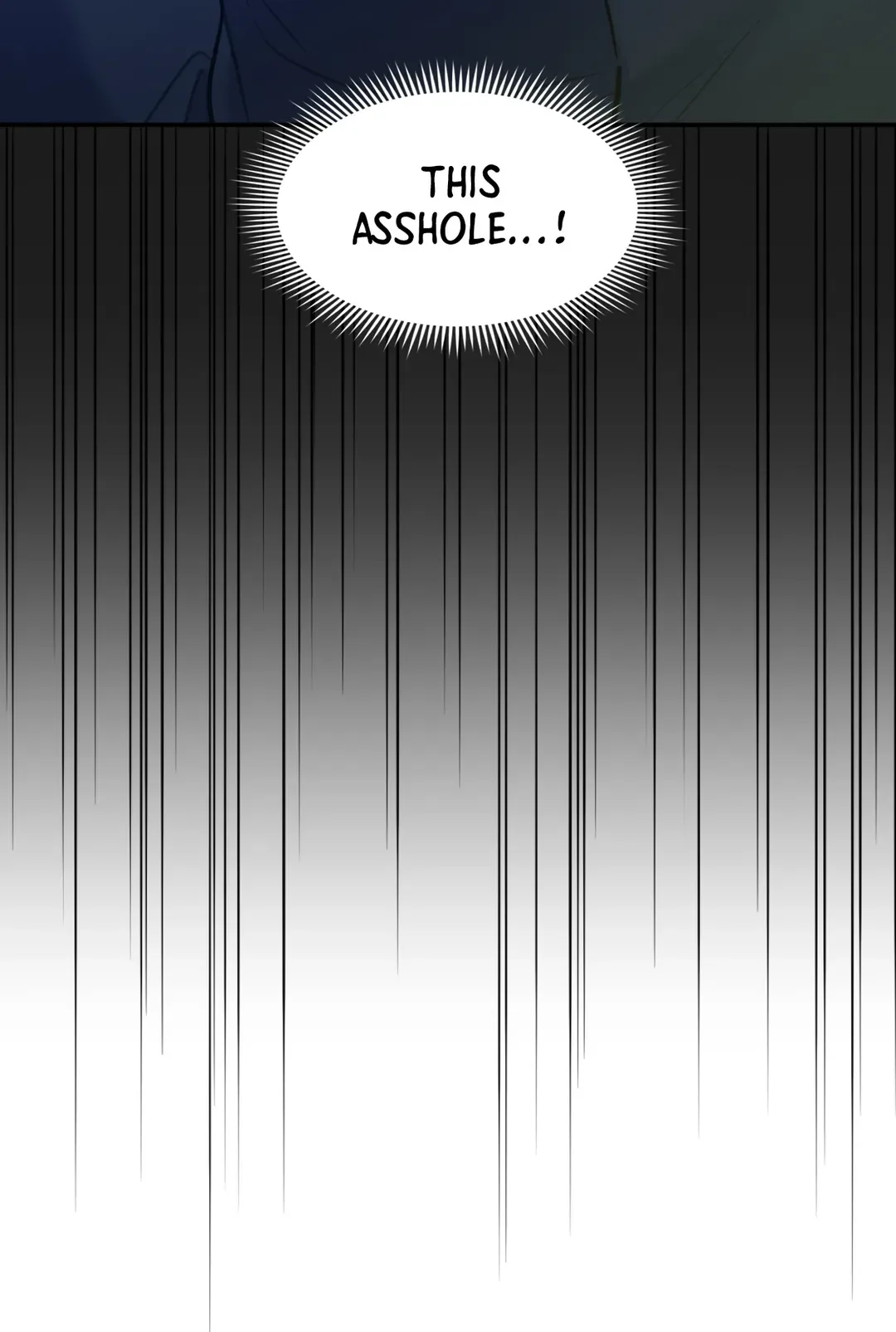 You Get Me Going Chapter 44 page 57