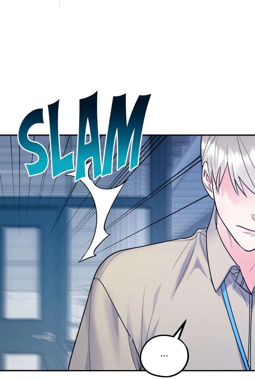 You Get Me Going Chapter 44 page 58