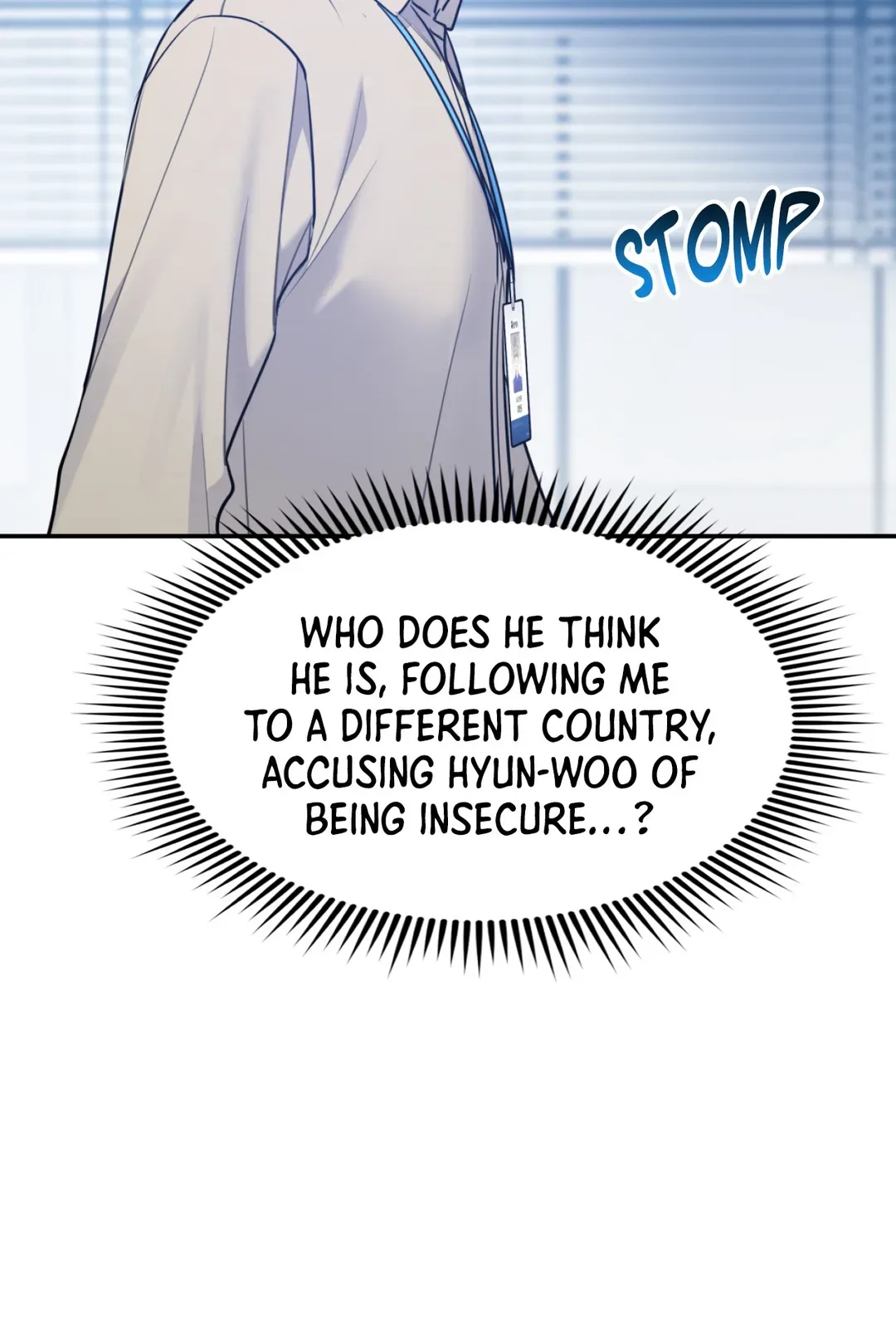 You Get Me Going Chapter 44 page 60
