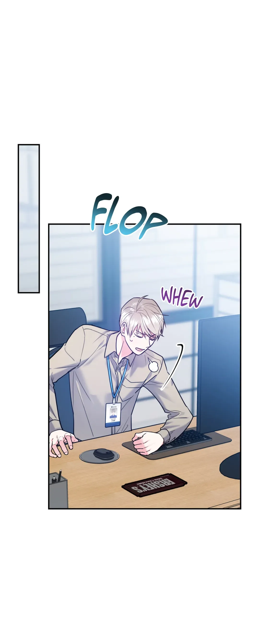 You Get Me Going Chapter 44 page 61