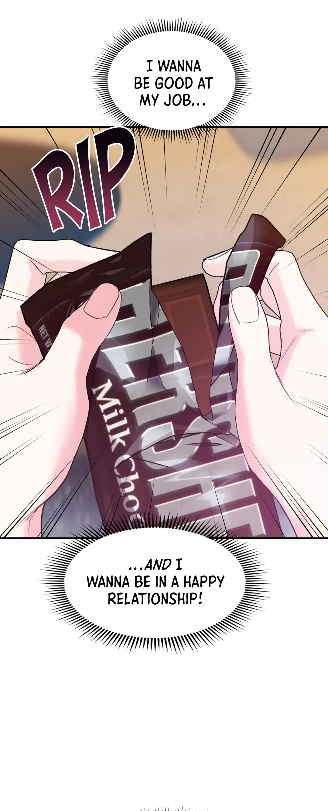 You Get Me Going Chapter 44 page 65