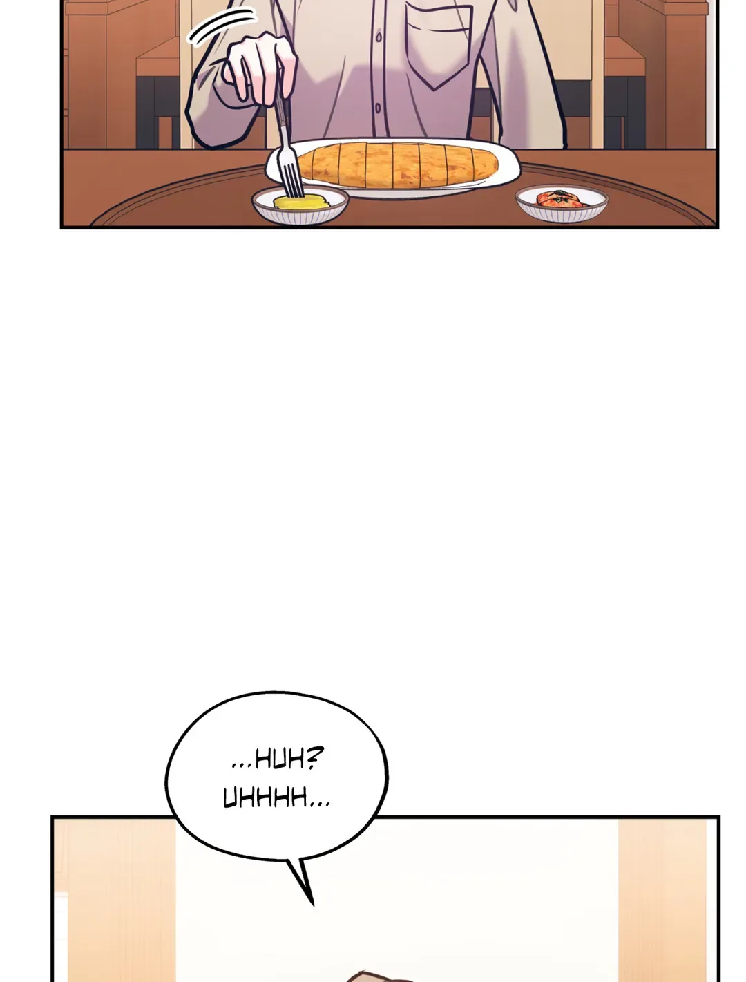 You Get Me Going Chapter 45 page 32
